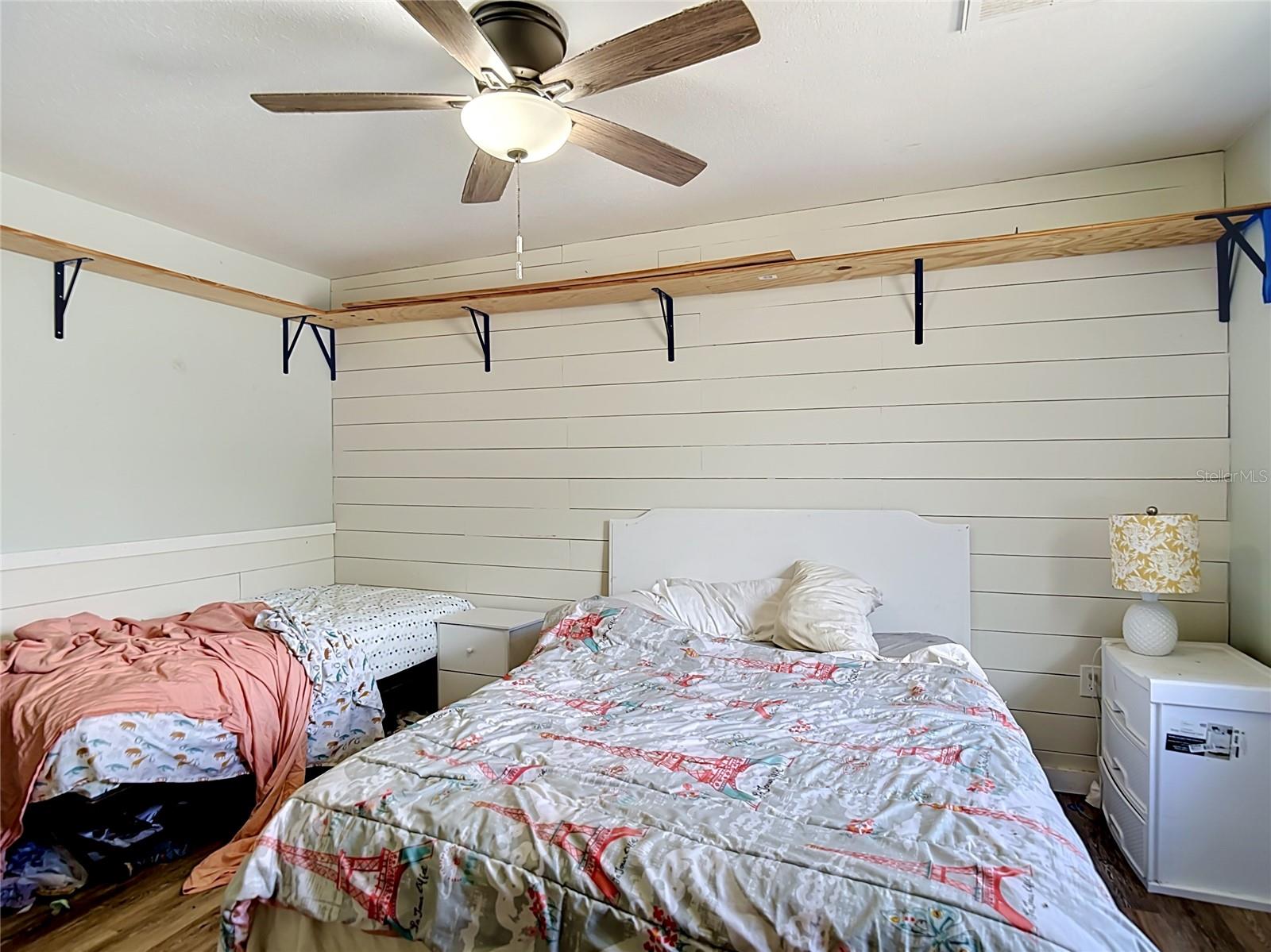12126 SKIMMER AVE, WEEKI WACHEE, FL, 34614