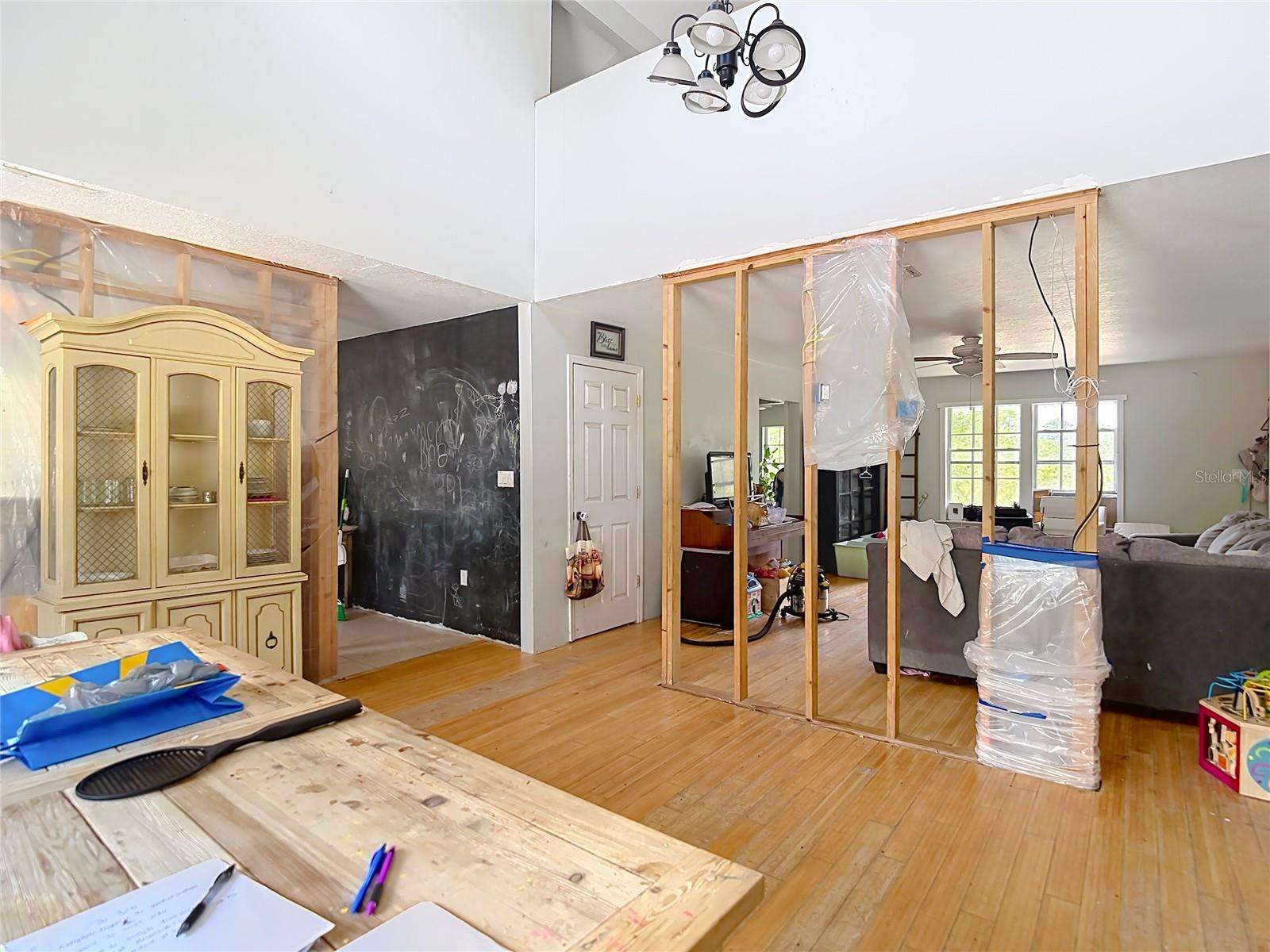 12126 SKIMMER AVE, WEEKI WACHEE, FL, 34614