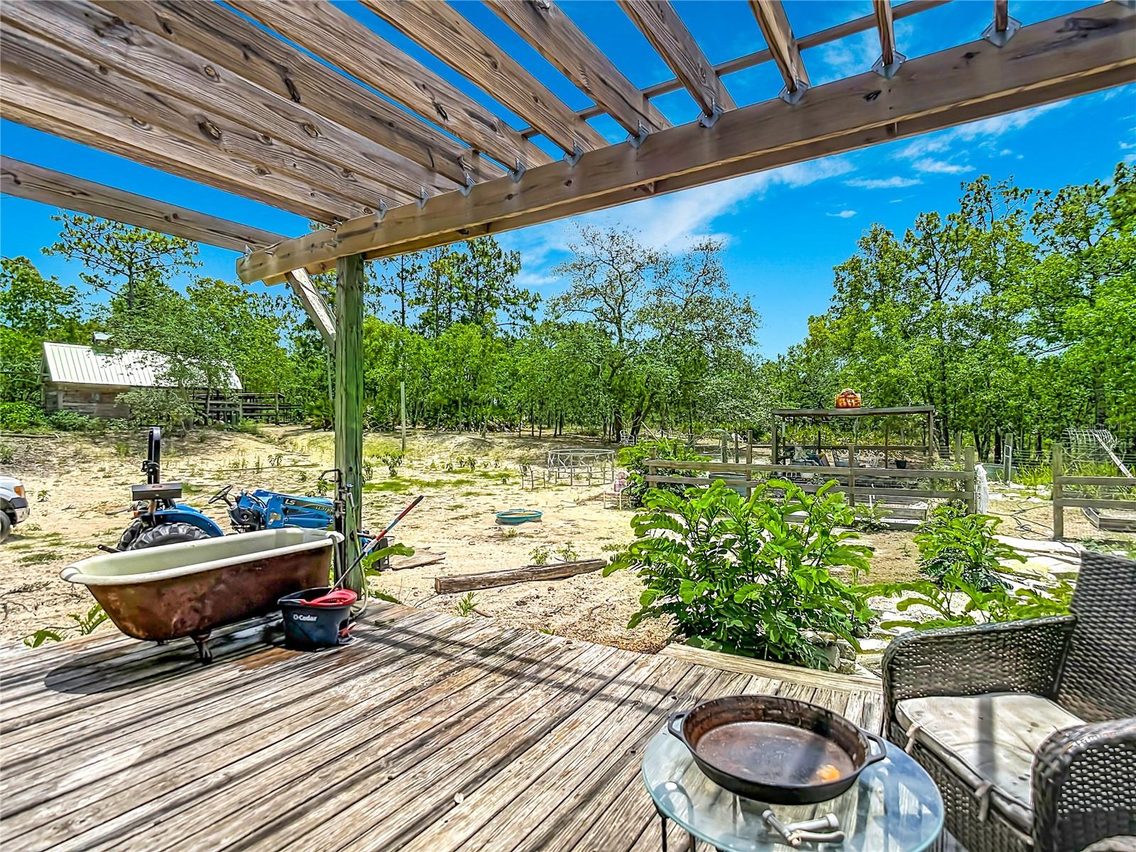 12126 SKIMMER AVE, WEEKI WACHEE, FL, 34614