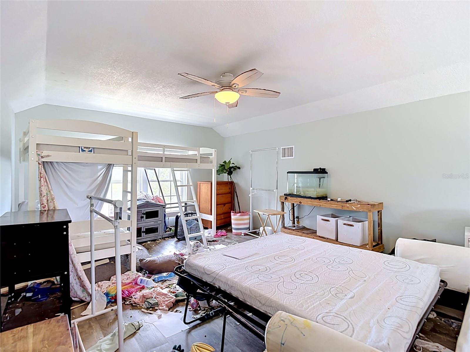 12126 SKIMMER AVE, WEEKI WACHEE, FL, 34614
