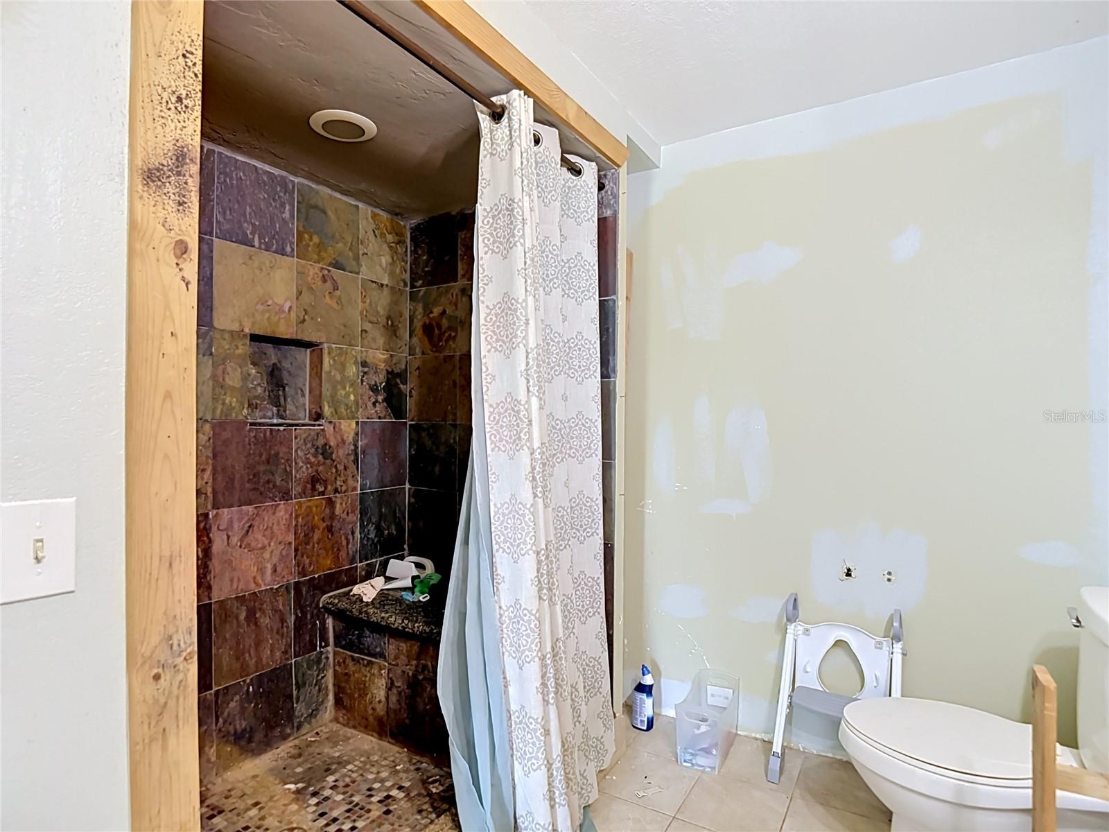 12126 SKIMMER AVE, WEEKI WACHEE, FL, 34614