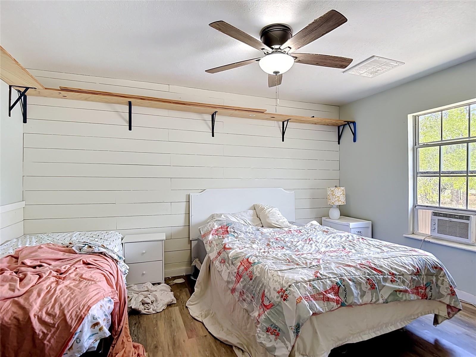 12126 SKIMMER AVE, WEEKI WACHEE, FL, 34614