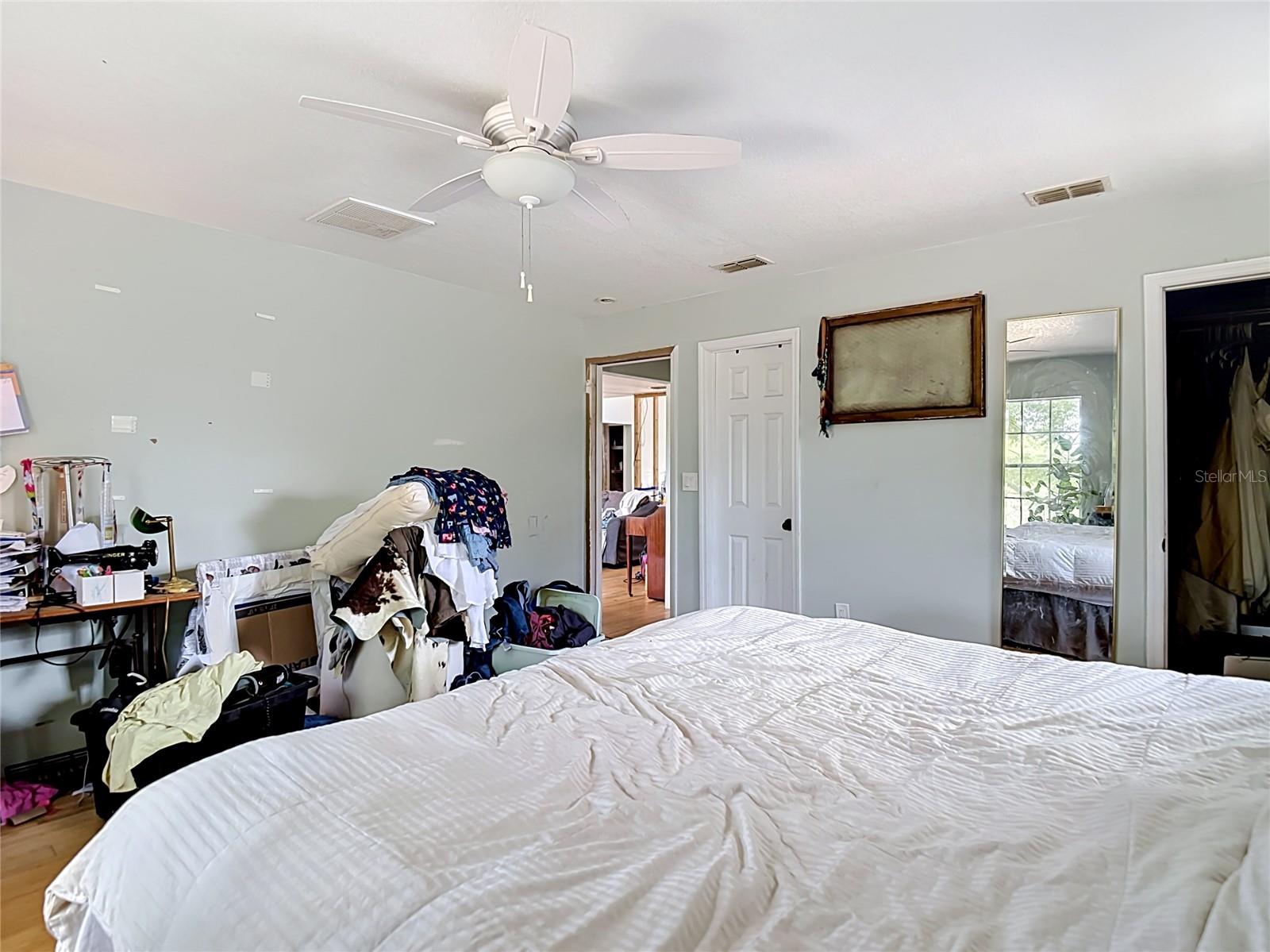 12126 SKIMMER AVE, WEEKI WACHEE, FL, 34614