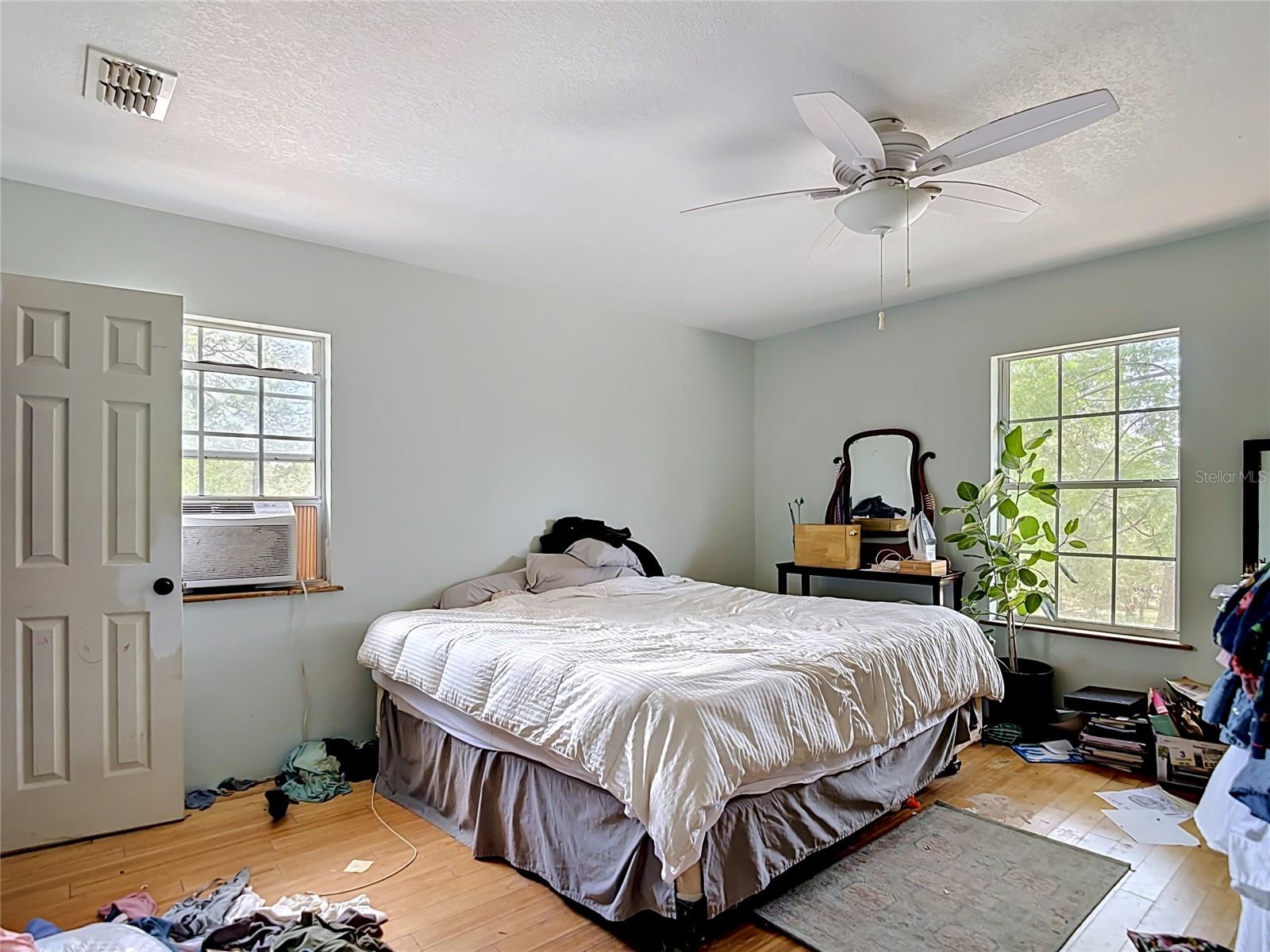 12126 SKIMMER AVE, WEEKI WACHEE, FL, 34614