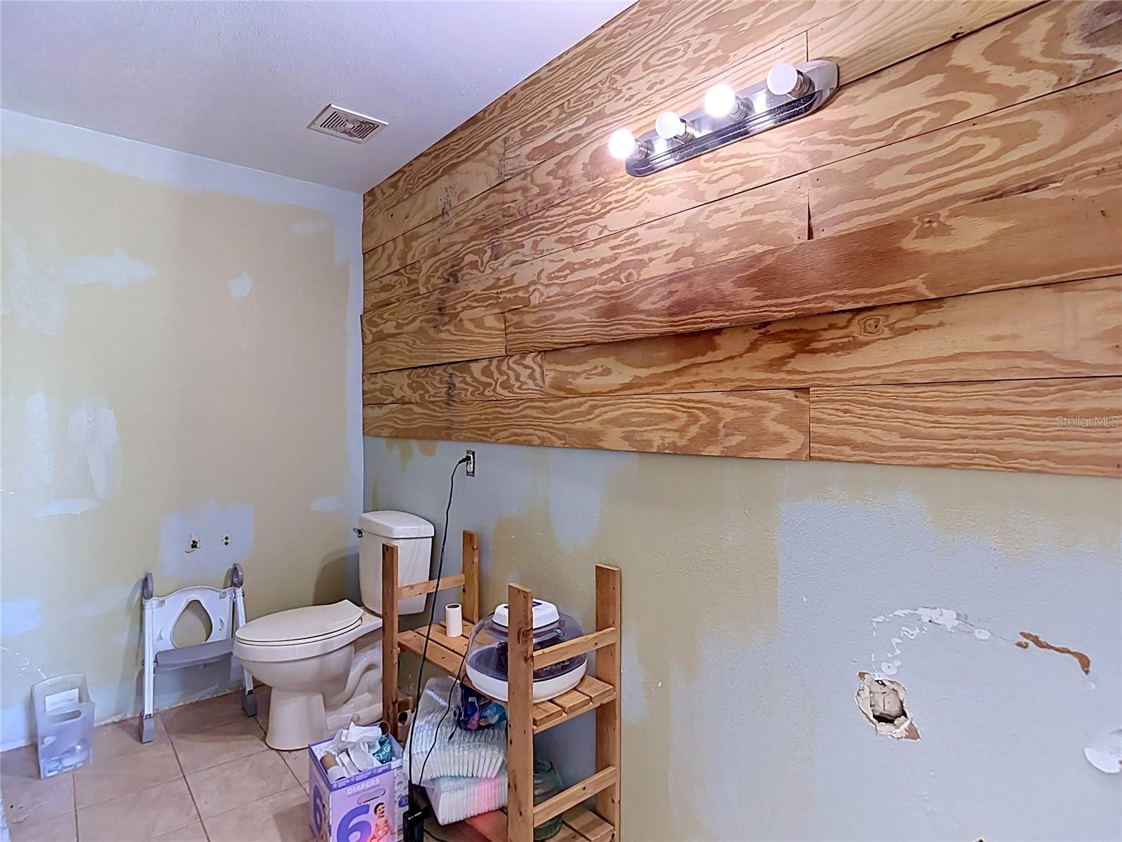 12126 SKIMMER AVE, WEEKI WACHEE, FL, 34614