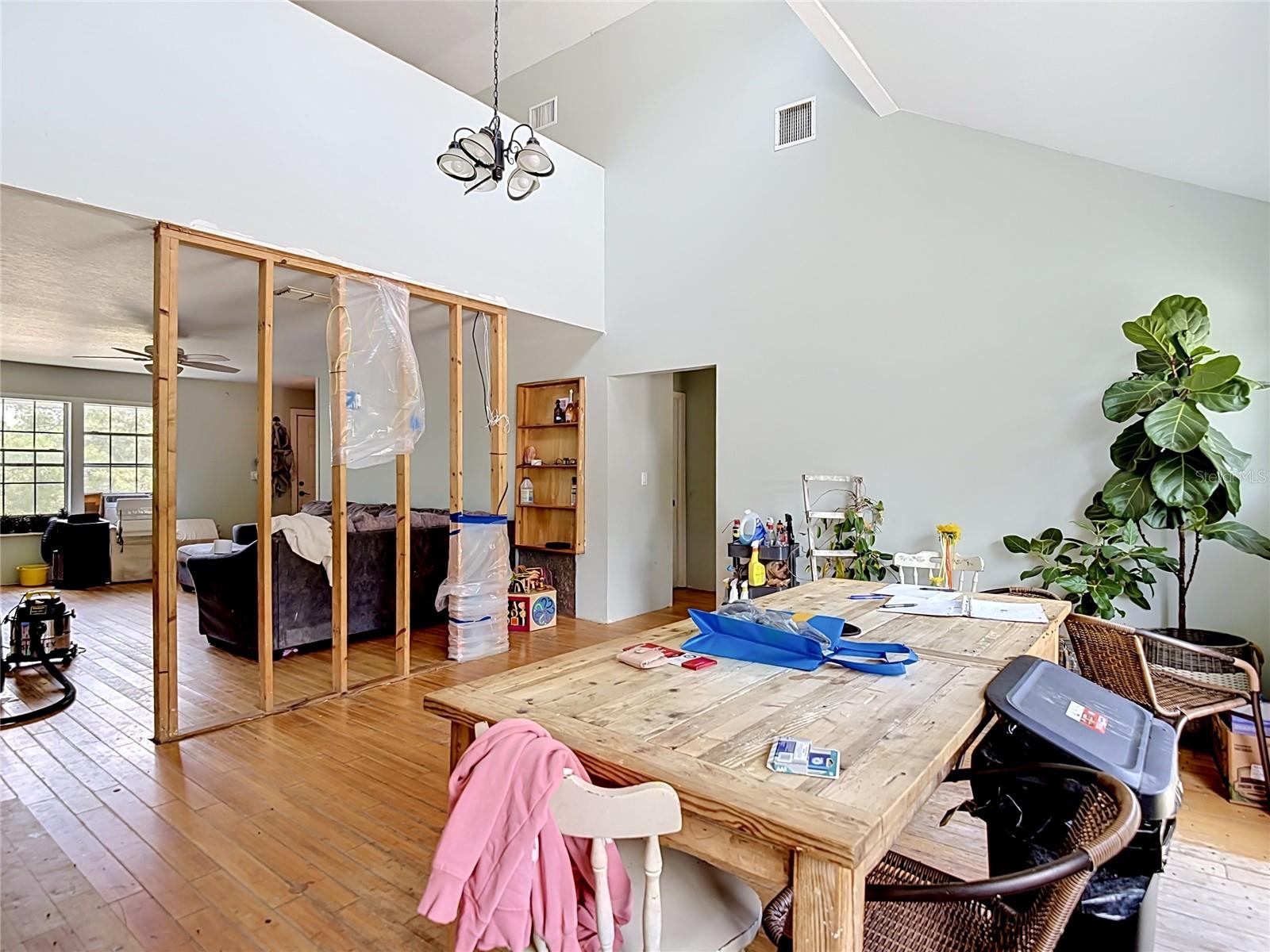 12126 SKIMMER AVE, WEEKI WACHEE, FL, 34614