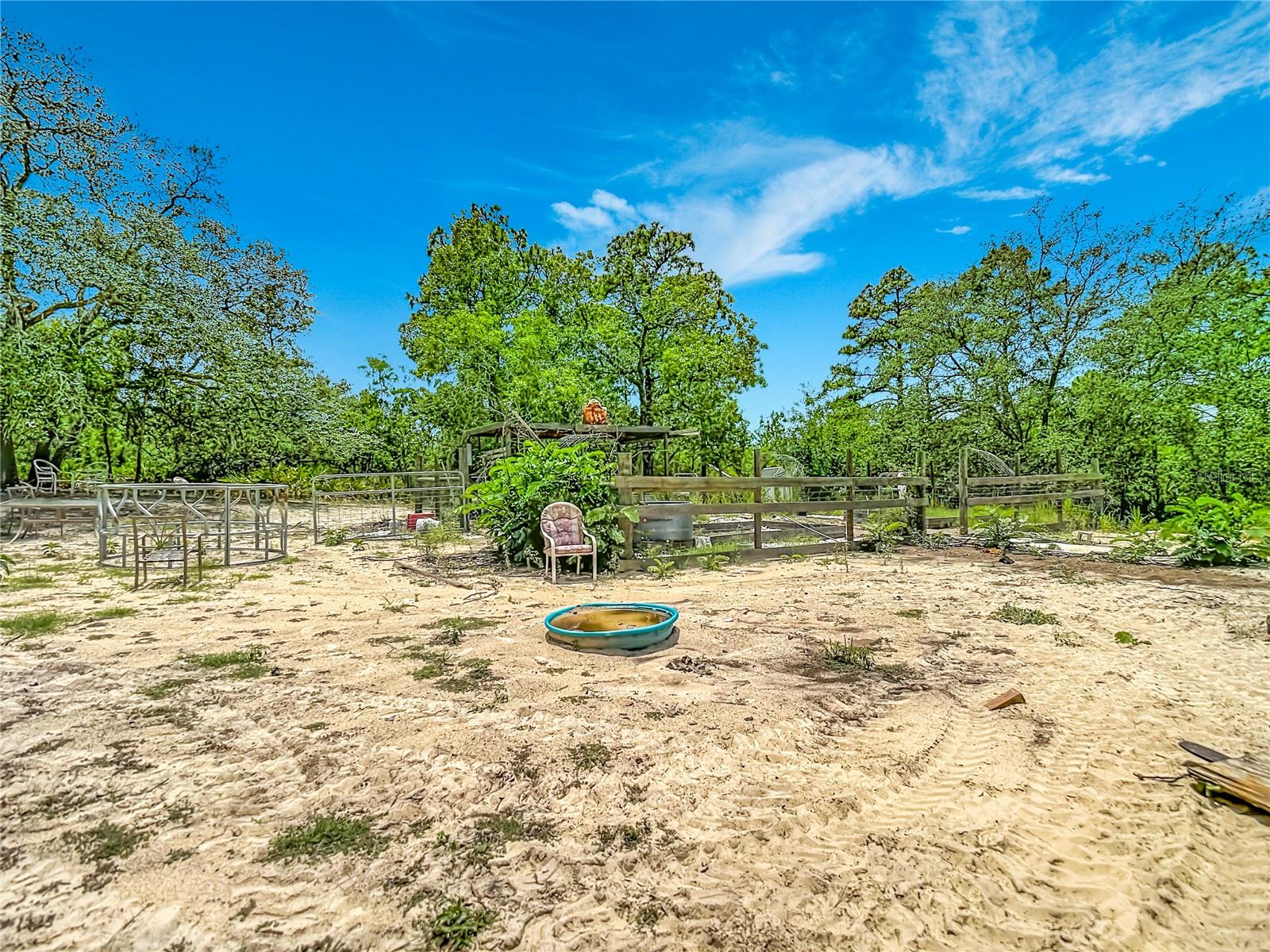 12126 SKIMMER AVE, WEEKI WACHEE, FL, 34614