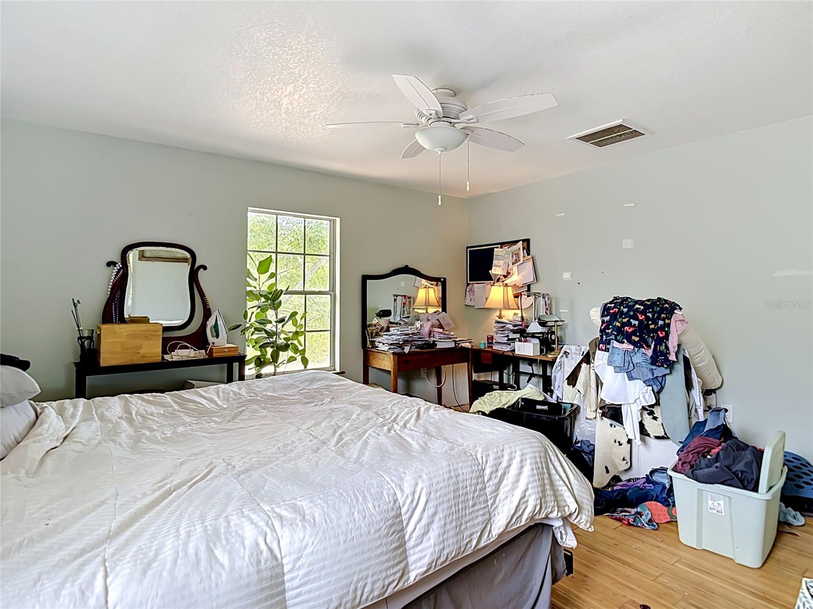 12126 SKIMMER AVE, WEEKI WACHEE, FL, 34614