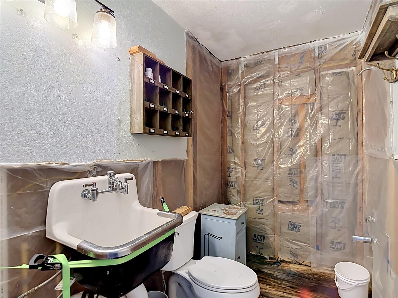 12126 SKIMMER AVE, WEEKI WACHEE, FL, 34614