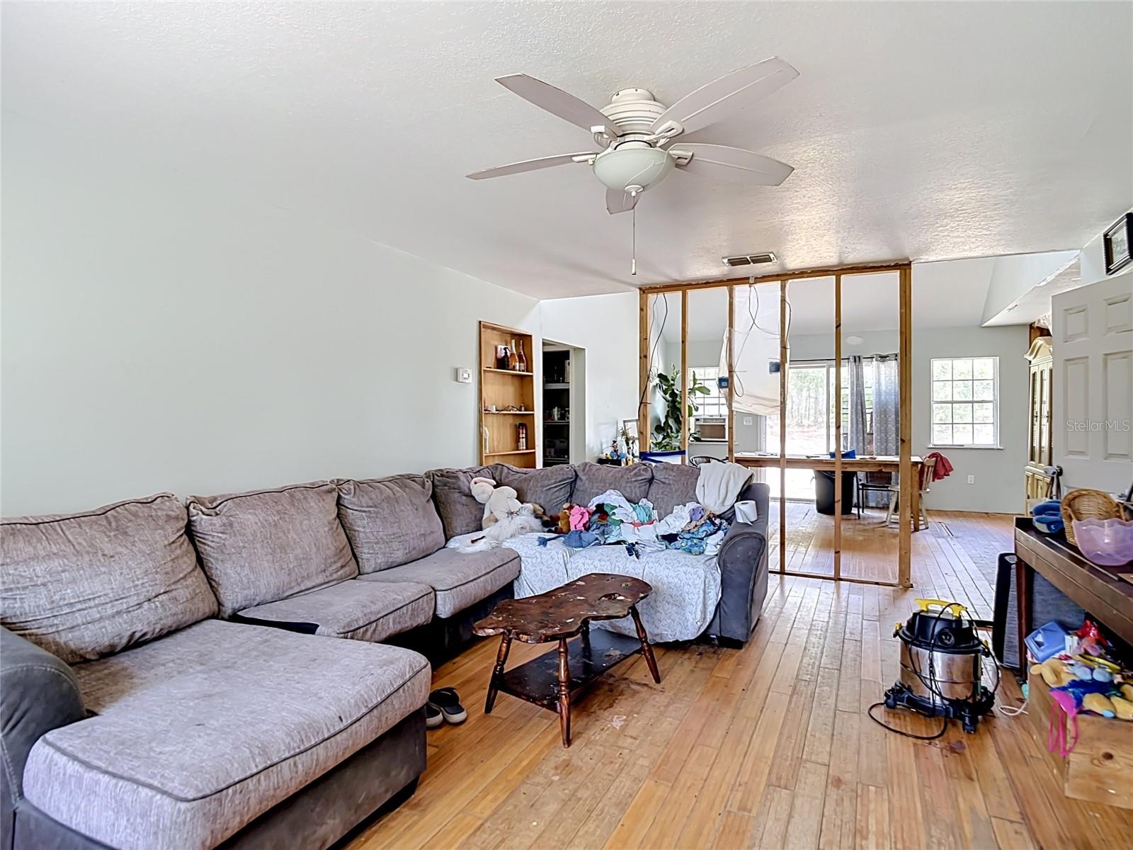 12126 SKIMMER AVE, WEEKI WACHEE, FL, 34614