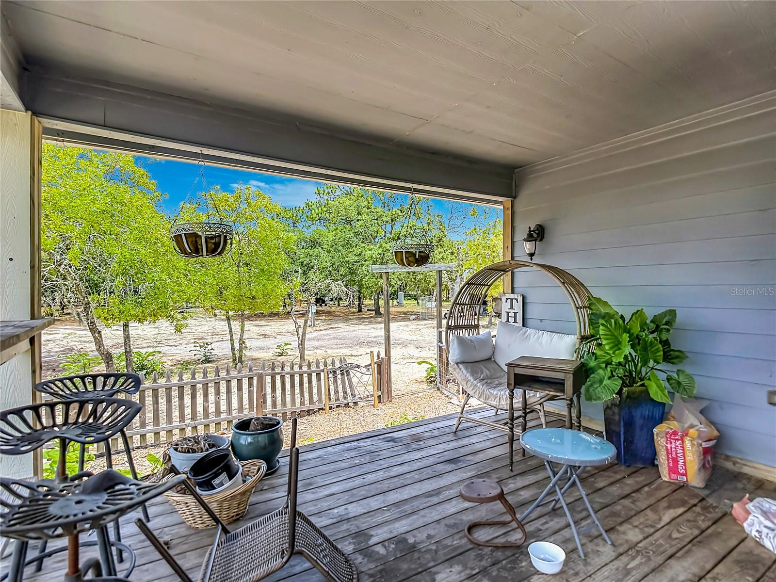 12126 SKIMMER AVE, WEEKI WACHEE, FL, 34614