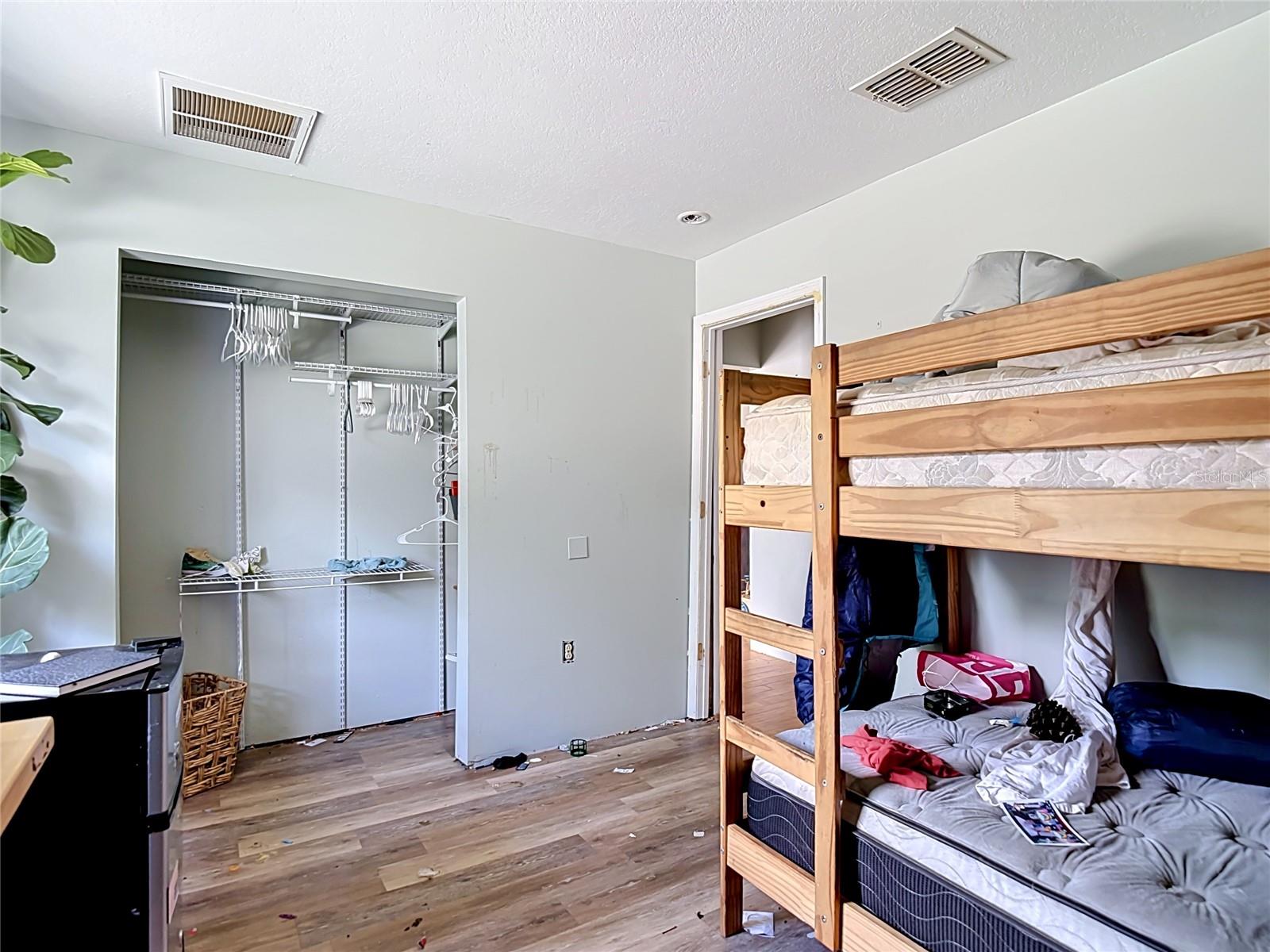 12126 SKIMMER AVE, WEEKI WACHEE, FL, 34614