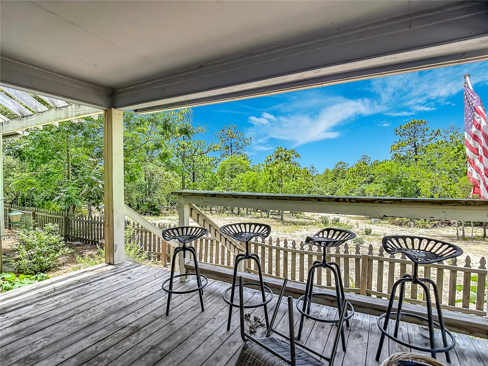 12126 SKIMMER AVE, WEEKI WACHEE, FL, 34614