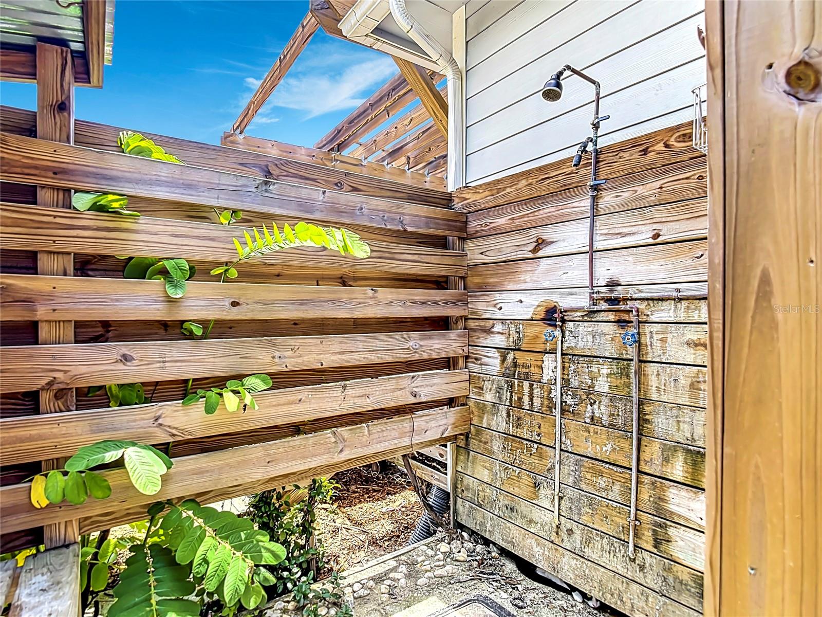 12126 SKIMMER AVE, WEEKI WACHEE, FL, 34614