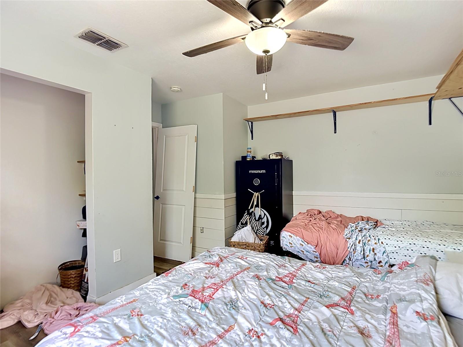 12126 SKIMMER AVE, WEEKI WACHEE, FL, 34614