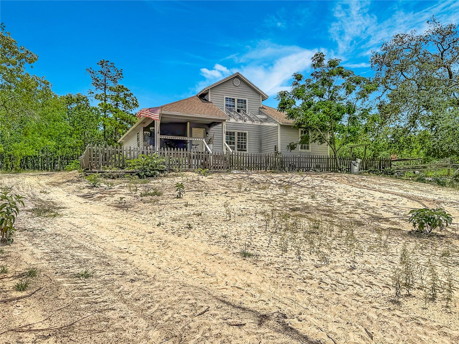 12126 SKIMMER AVE, WEEKI WACHEE, FL, 34614