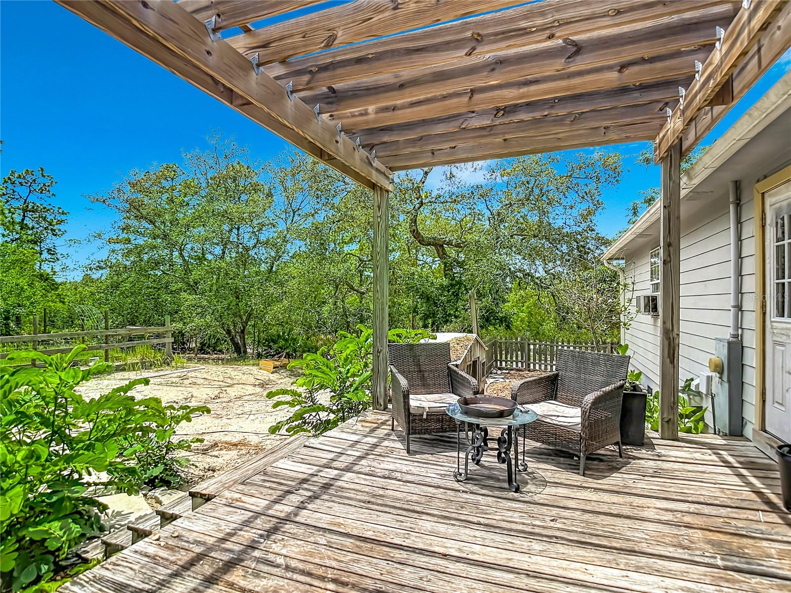 12126 SKIMMER AVE, WEEKI WACHEE, FL, 34614