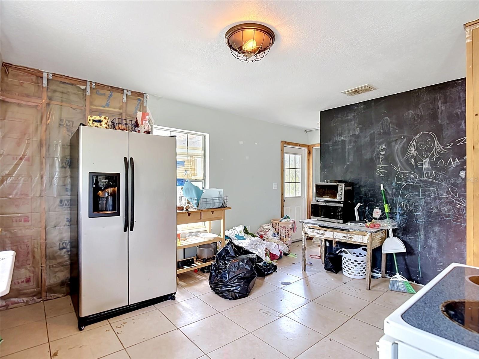 12126 SKIMMER AVE, WEEKI WACHEE, FL, 34614
