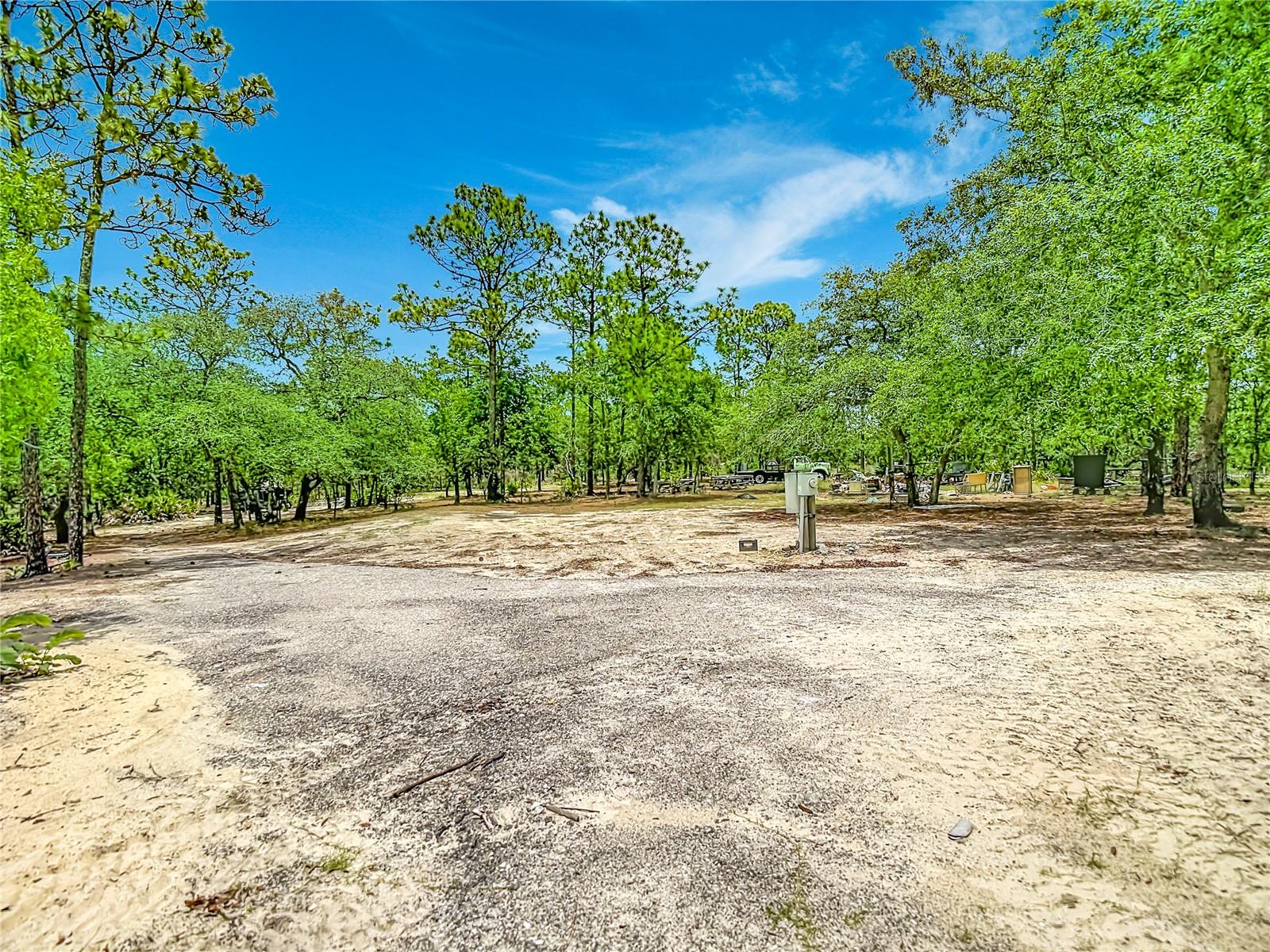 12126 SKIMMER AVE, WEEKI WACHEE, FL, 34614