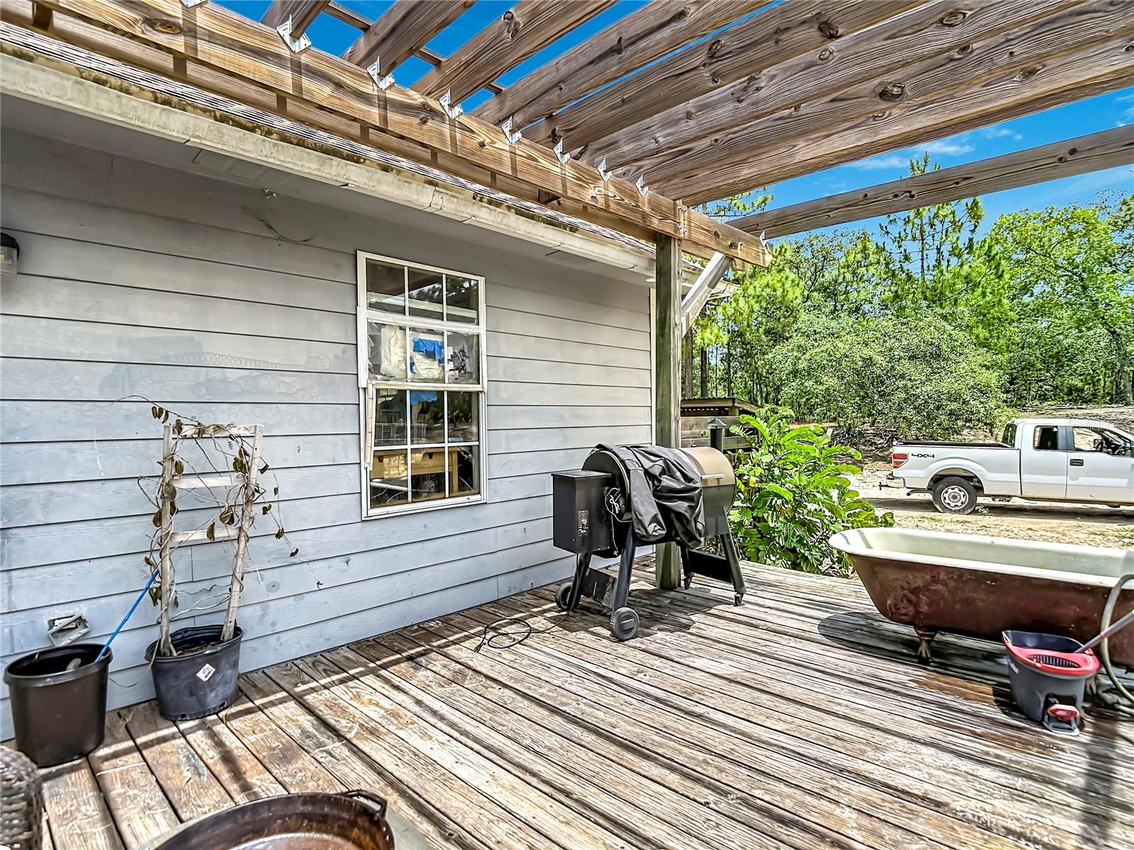 12126 SKIMMER AVE, WEEKI WACHEE, FL, 34614