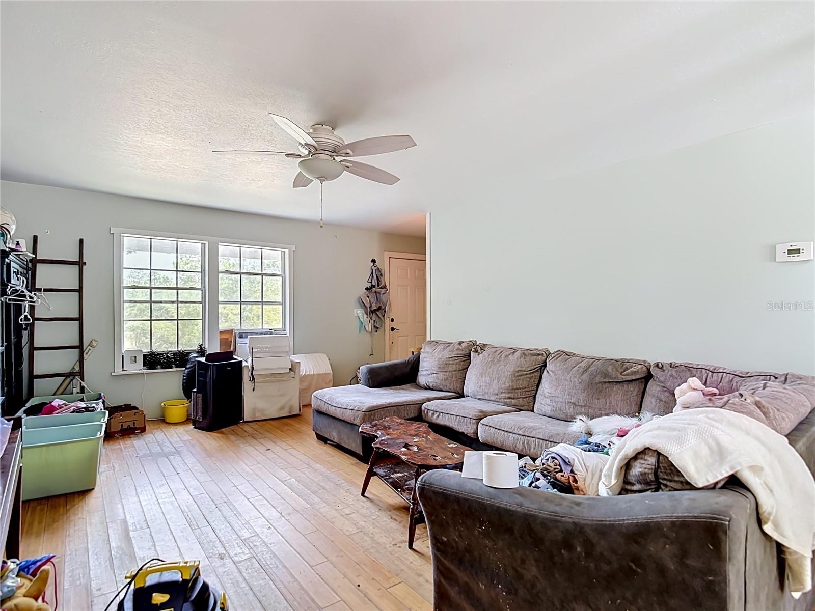 12126 SKIMMER AVE, WEEKI WACHEE, FL, 34614