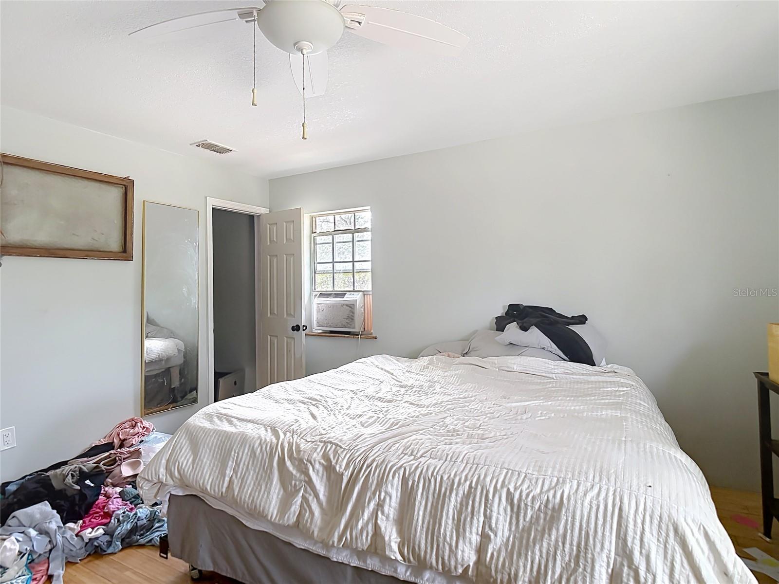 12126 SKIMMER AVE, WEEKI WACHEE, FL, 34614