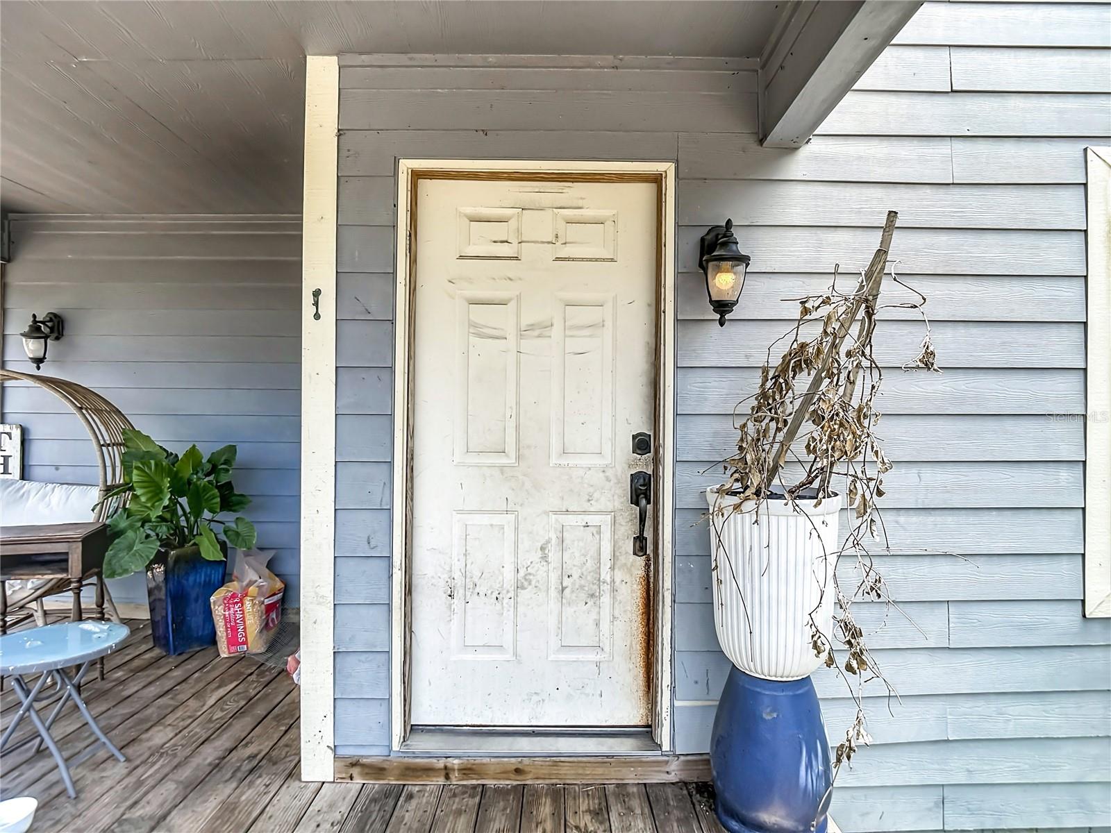 12126 SKIMMER AVE, WEEKI WACHEE, FL, 34614