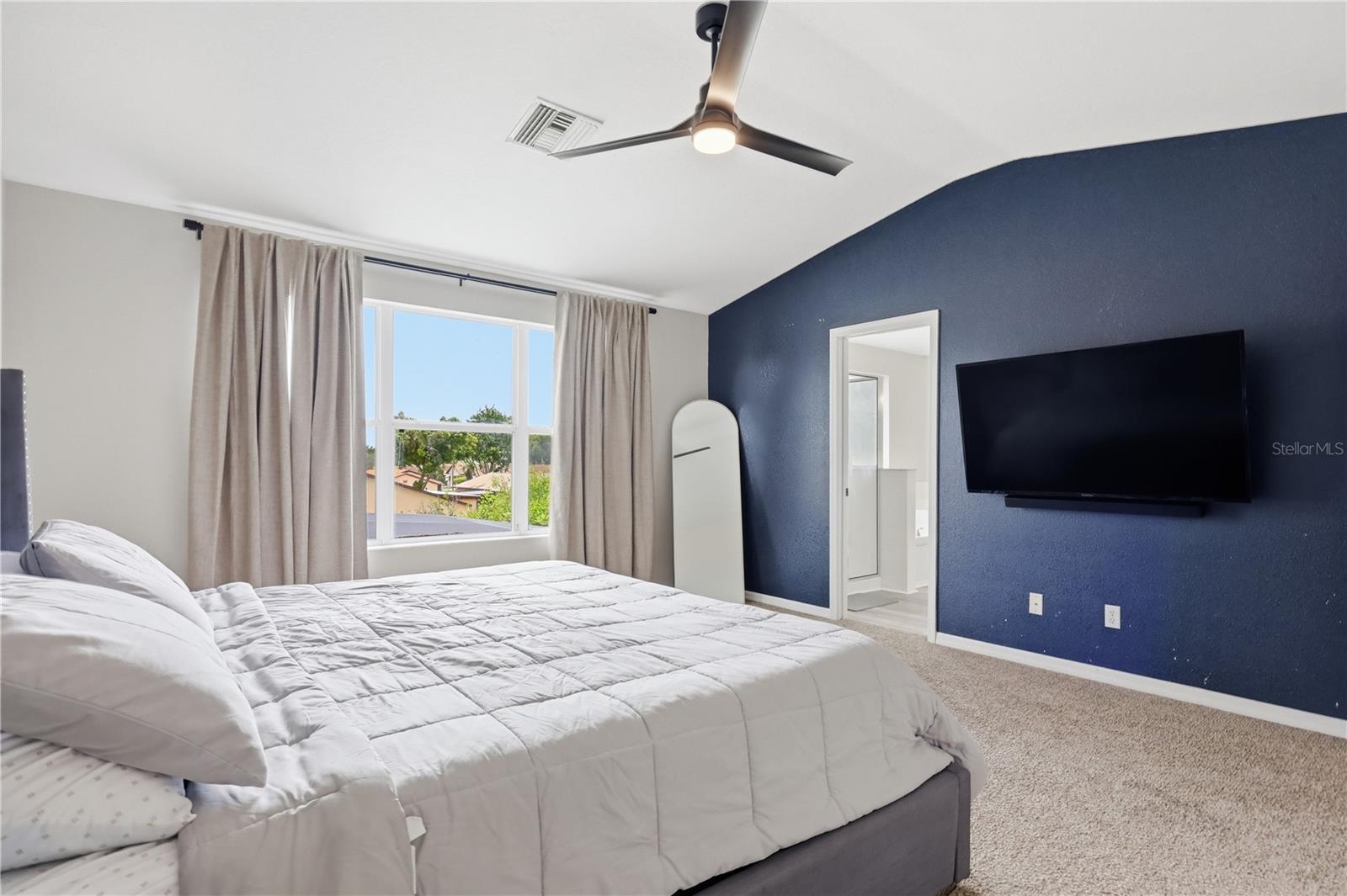 3097 BUCKEYE POINTE DR, WINTER HAVEN, FL, 33881