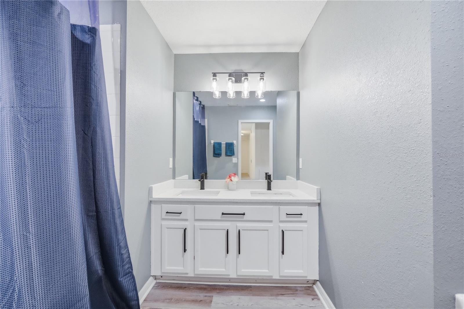 3097 BUCKEYE POINTE DR, WINTER HAVEN, FL, 33881