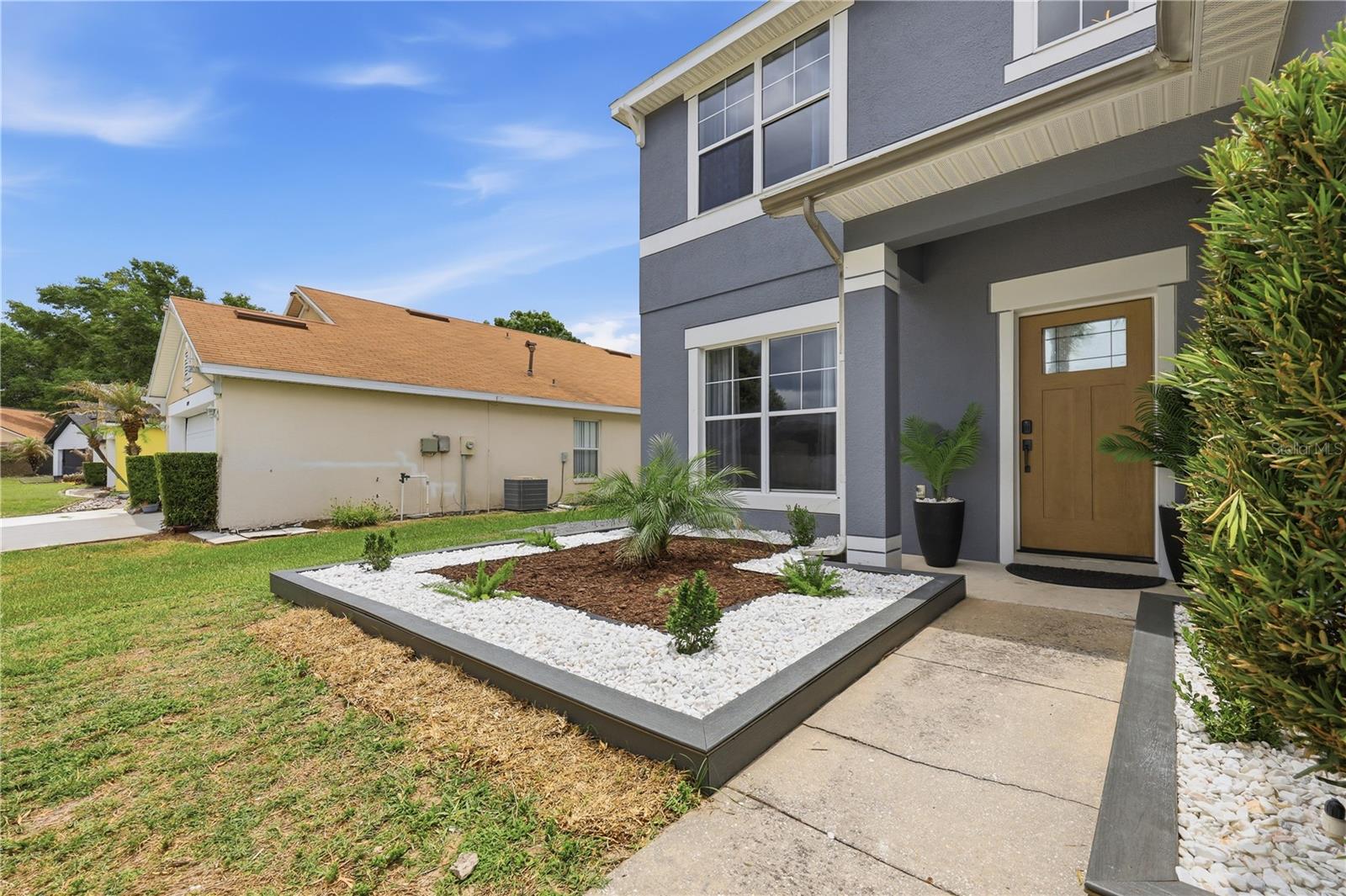 3097 BUCKEYE POINTE DR, WINTER HAVEN, FL, 33881