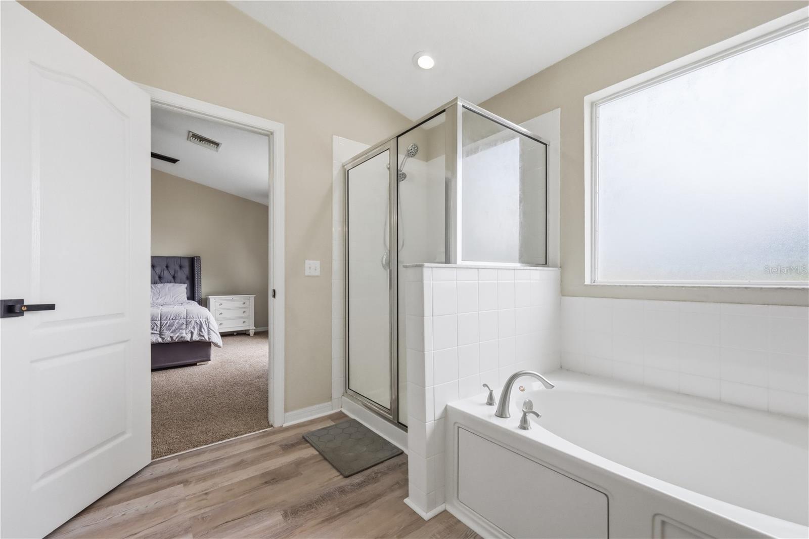 3097 BUCKEYE POINTE DR, WINTER HAVEN, FL, 33881