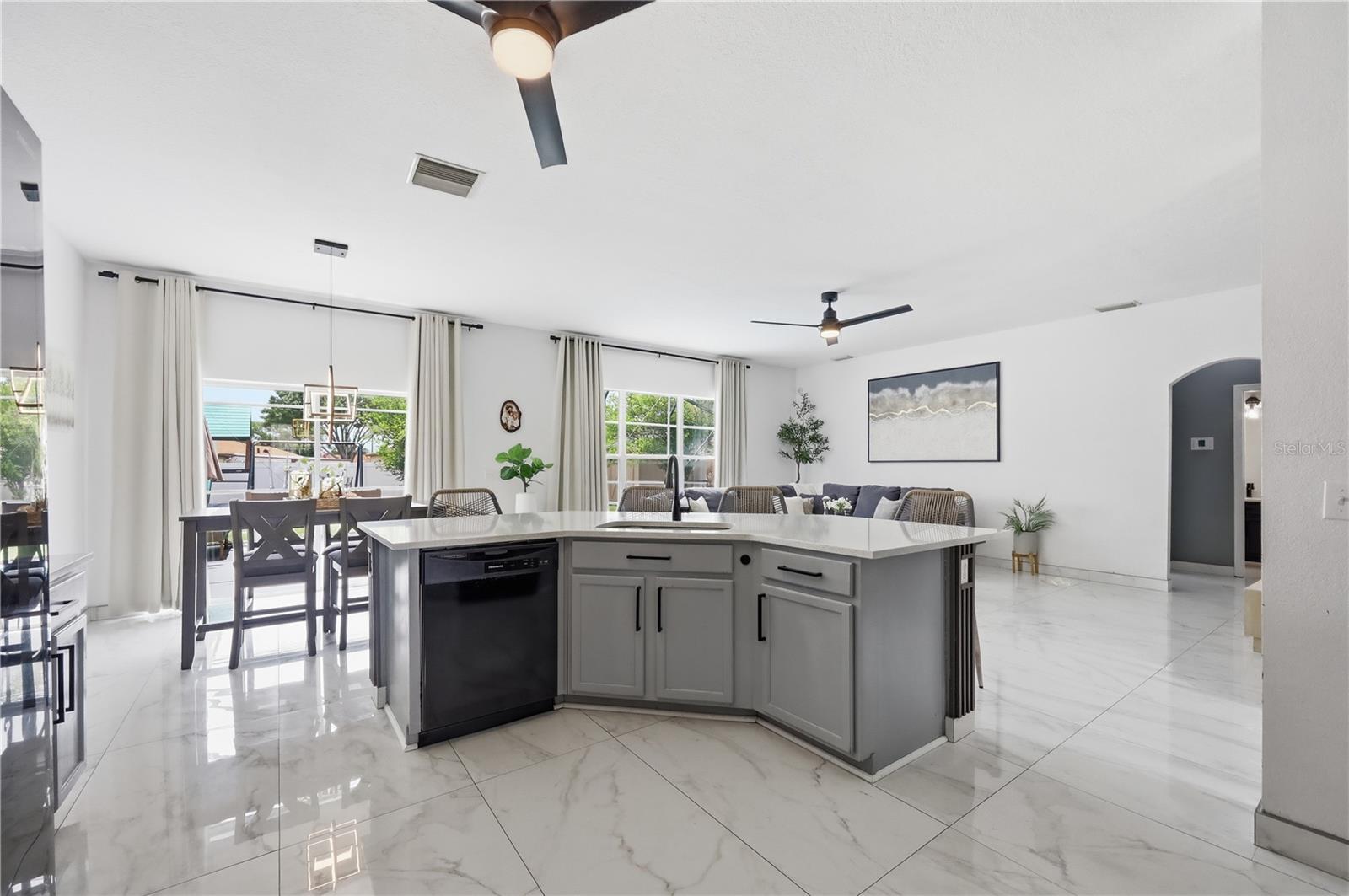 3097 BUCKEYE POINTE DR, WINTER HAVEN, FL, 33881