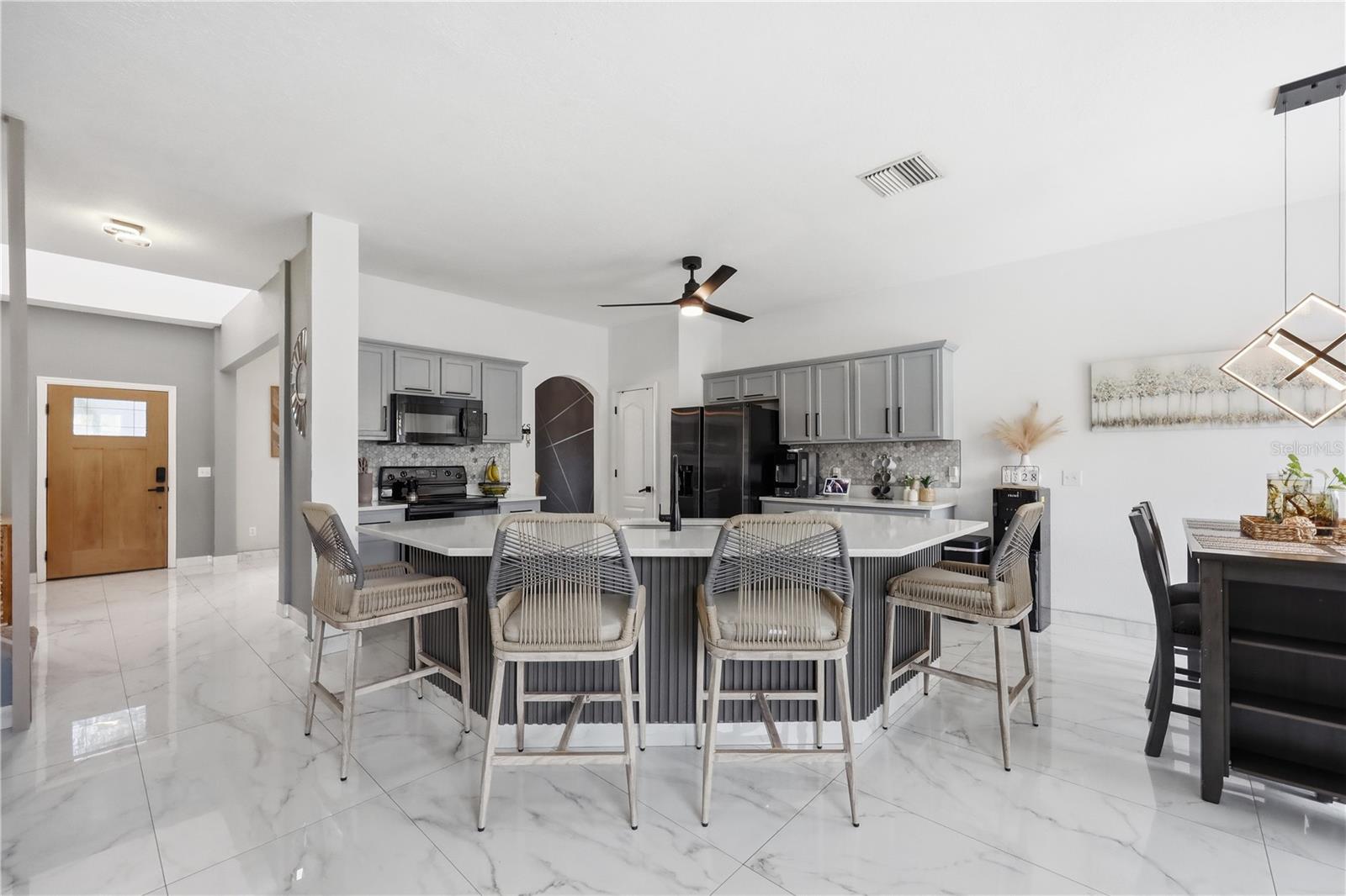 3097 BUCKEYE POINTE DR, WINTER HAVEN, FL, 33881