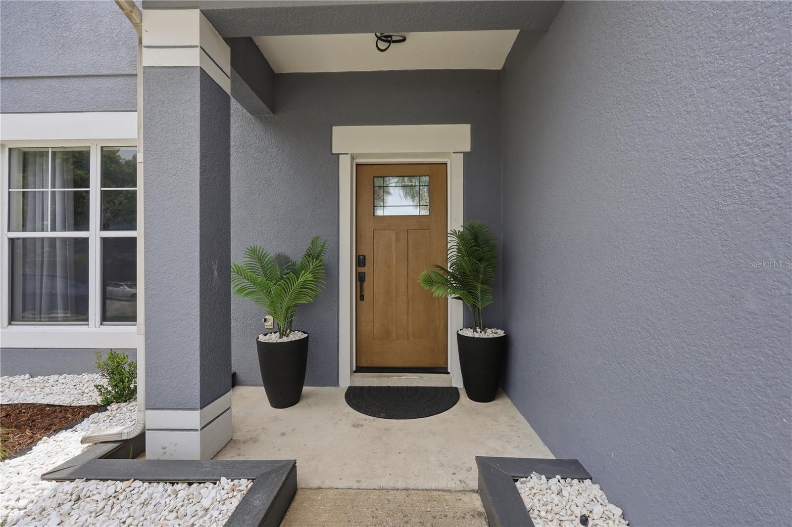 3097 BUCKEYE POINTE DR, WINTER HAVEN, FL, 33881