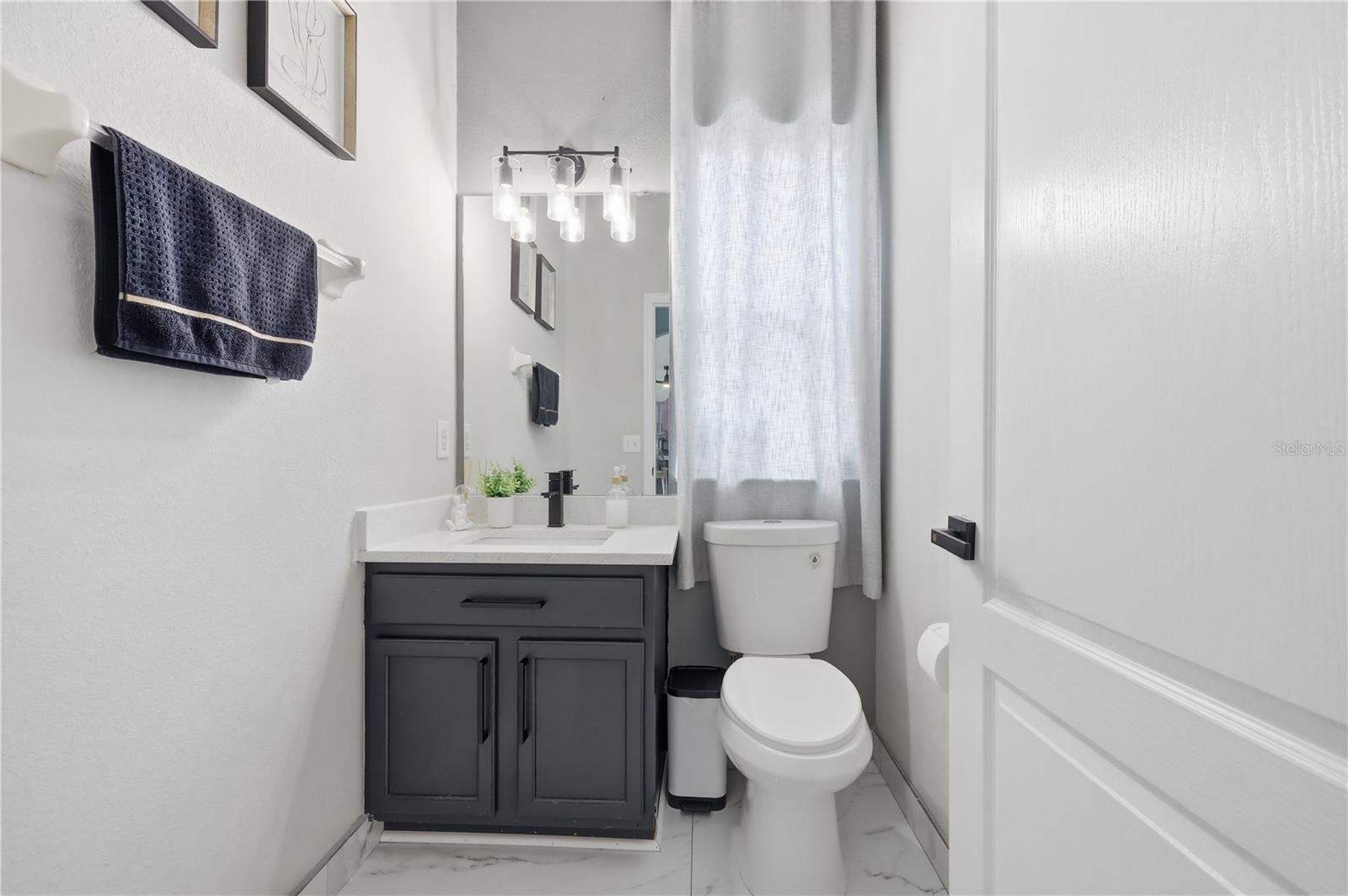3097 BUCKEYE POINTE DR, WINTER HAVEN, FL, 33881