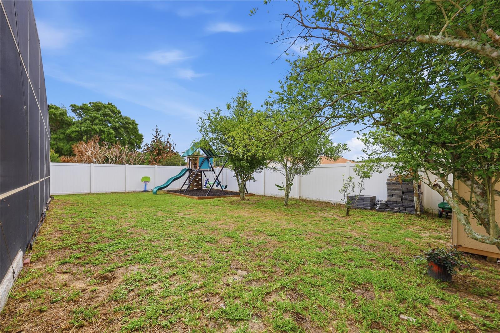 3097 BUCKEYE POINTE DR, WINTER HAVEN, FL, 33881