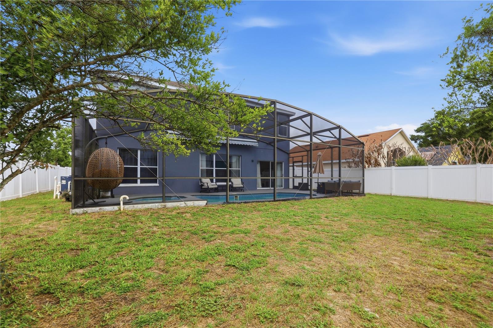 3097 BUCKEYE POINTE DR, WINTER HAVEN, FL, 33881