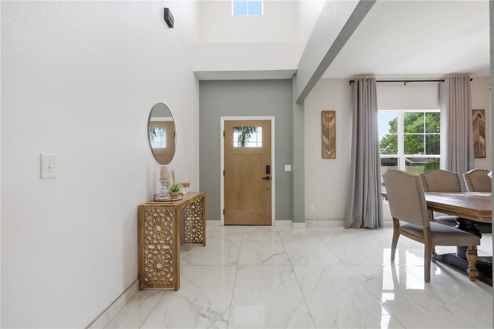 3097 BUCKEYE POINTE DR, WINTER HAVEN, FL, 33881