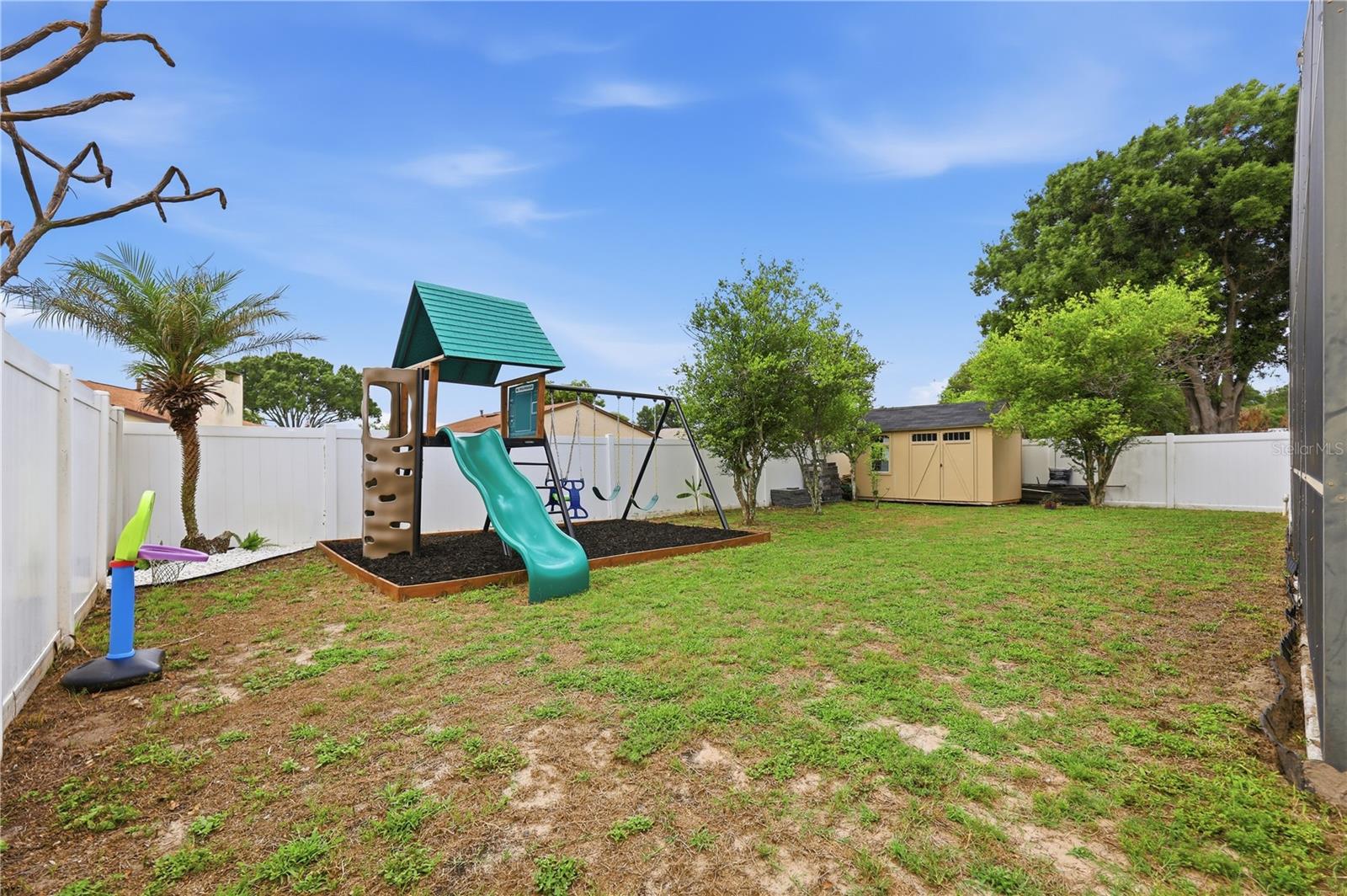 3097 BUCKEYE POINTE DR, WINTER HAVEN, FL, 33881