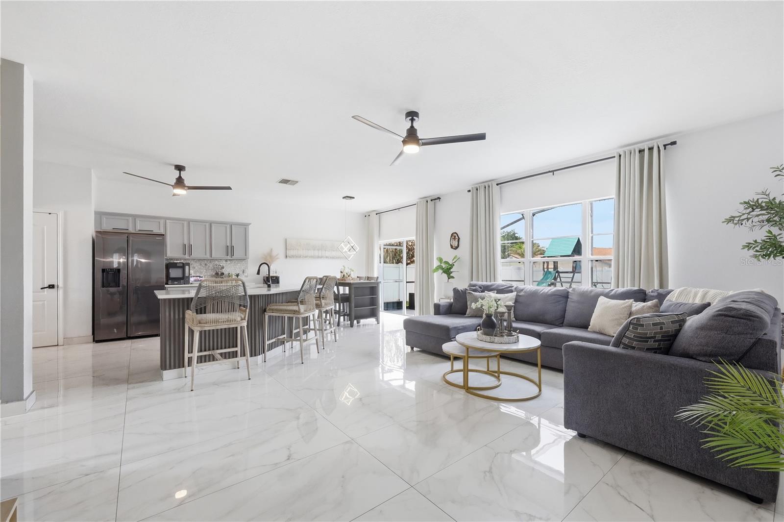 3097 BUCKEYE POINTE DR, WINTER HAVEN, FL, 33881