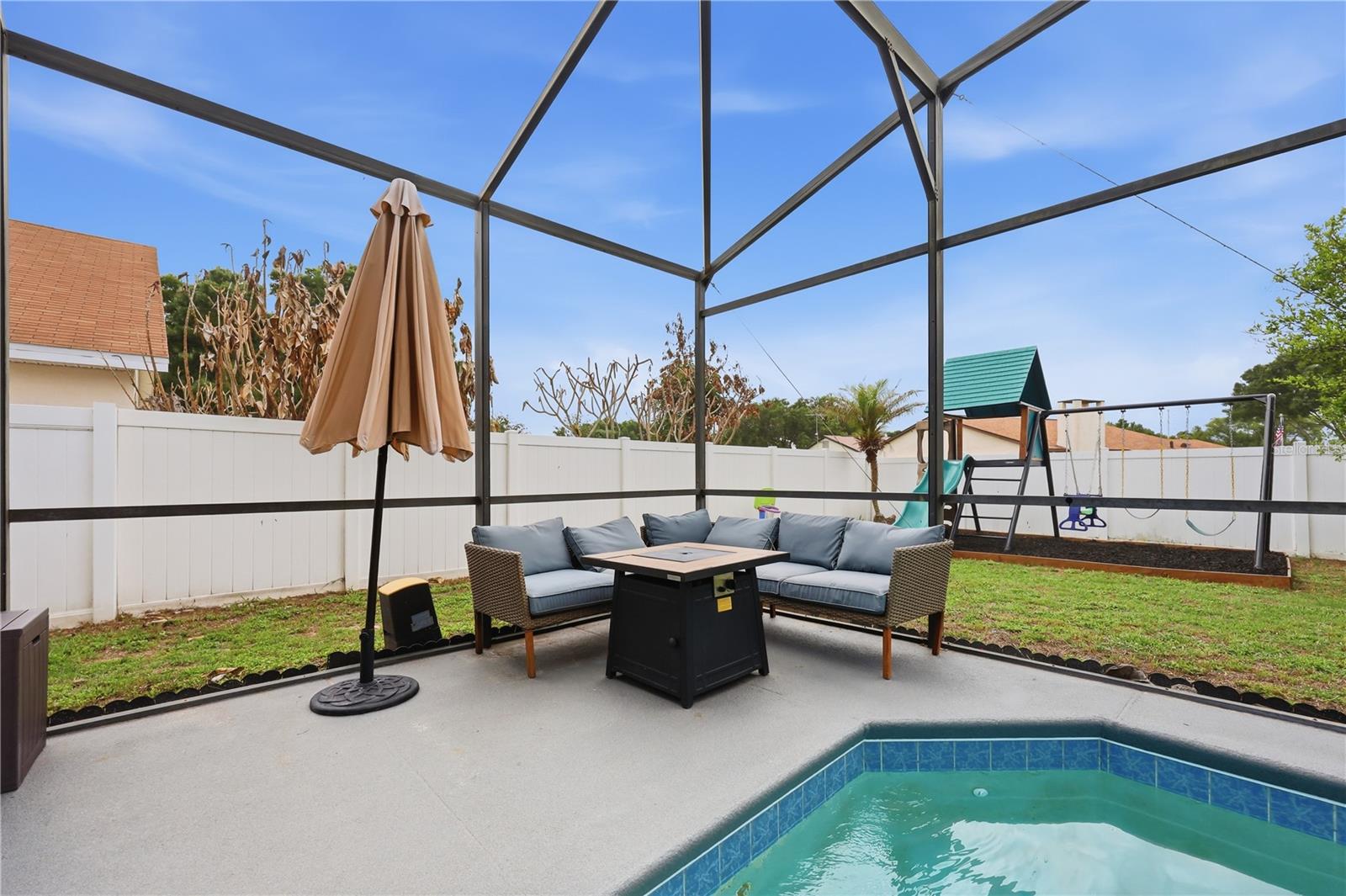 3097 BUCKEYE POINTE DR, WINTER HAVEN, FL, 33881