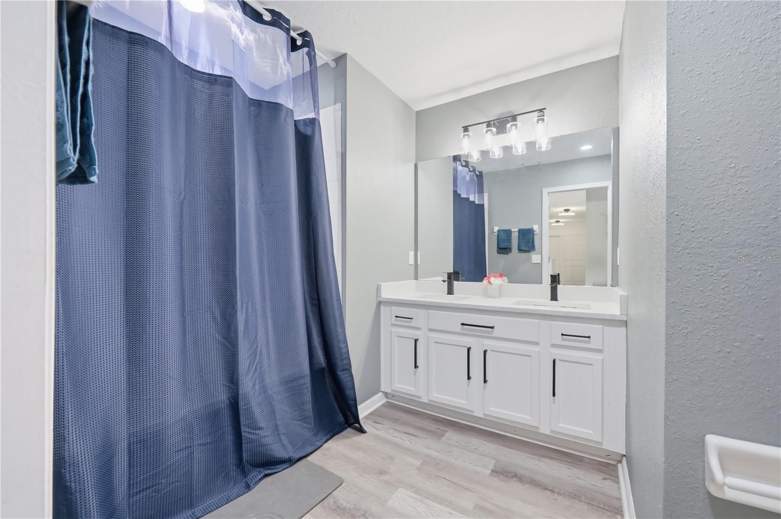 3097 BUCKEYE POINTE DR, WINTER HAVEN, FL, 33881