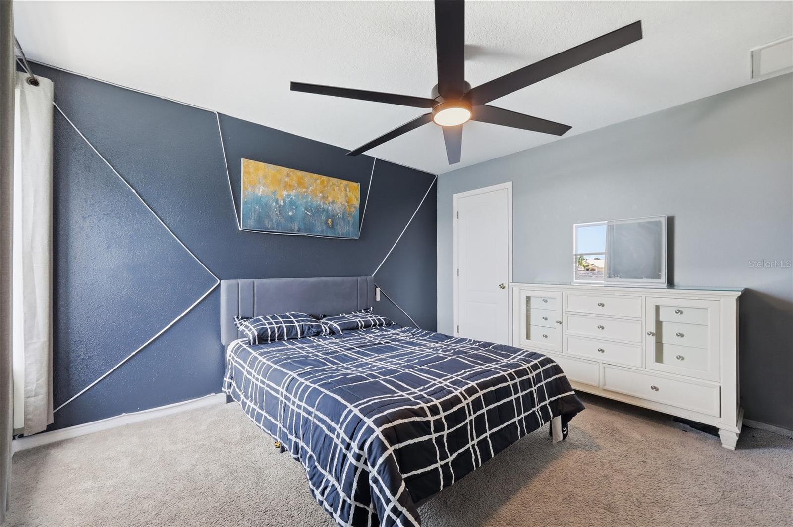 3097 BUCKEYE POINTE DR, WINTER HAVEN, FL, 33881