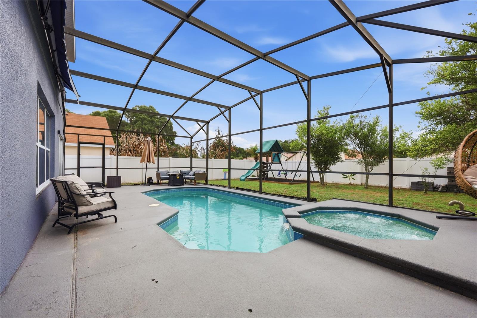 3097 BUCKEYE POINTE DR, WINTER HAVEN, FL, 33881
