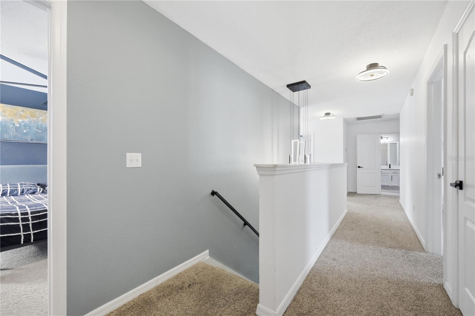 3097 BUCKEYE POINTE DR, WINTER HAVEN, FL, 33881
