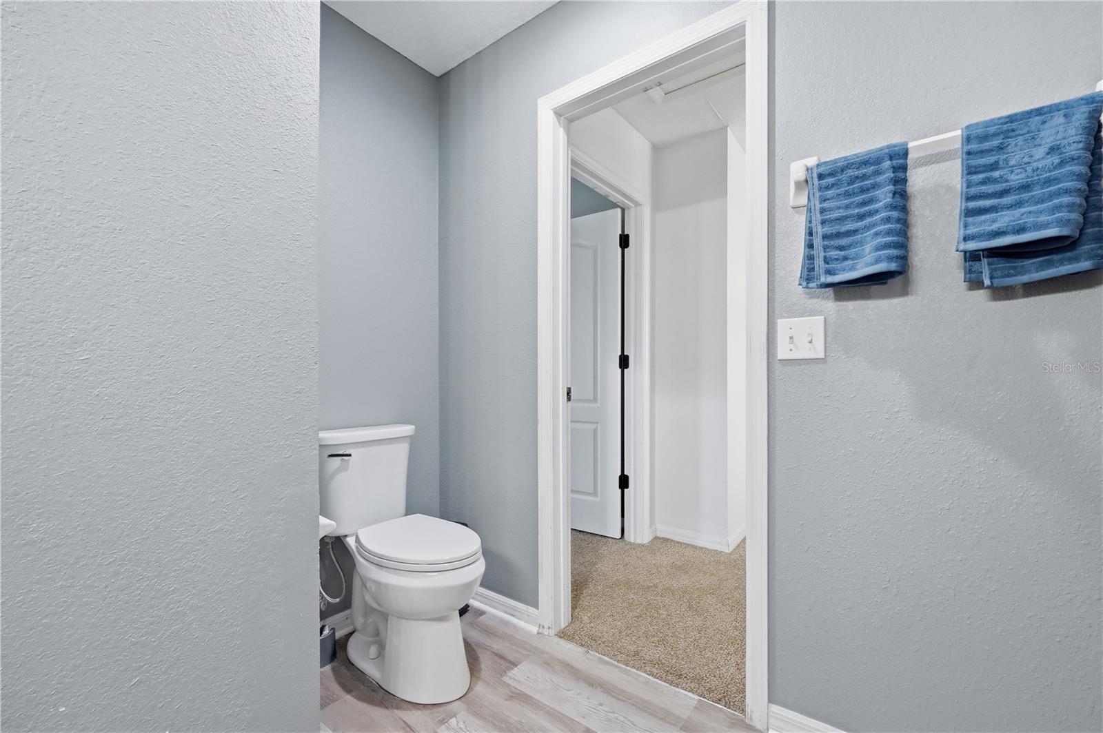 3097 BUCKEYE POINTE DR, WINTER HAVEN, FL, 33881
