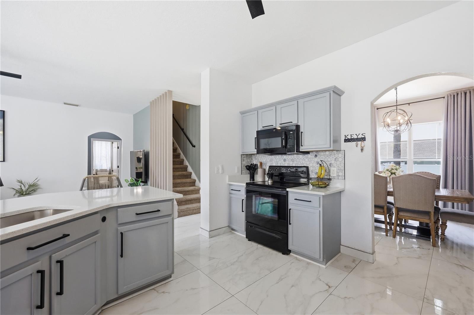 3097 BUCKEYE POINTE DR, WINTER HAVEN, FL, 33881