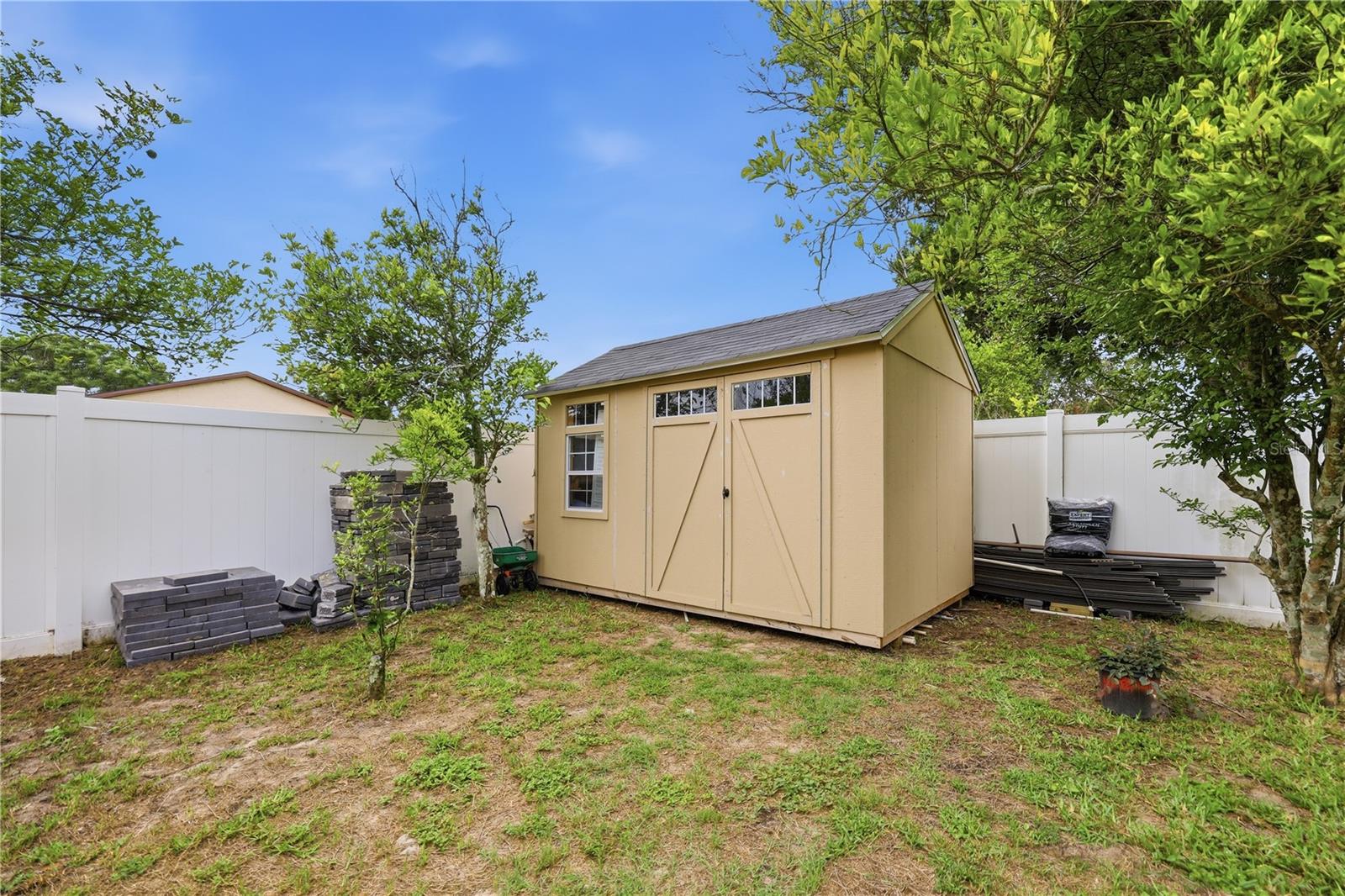 3097 BUCKEYE POINTE DR, WINTER HAVEN, FL, 33881