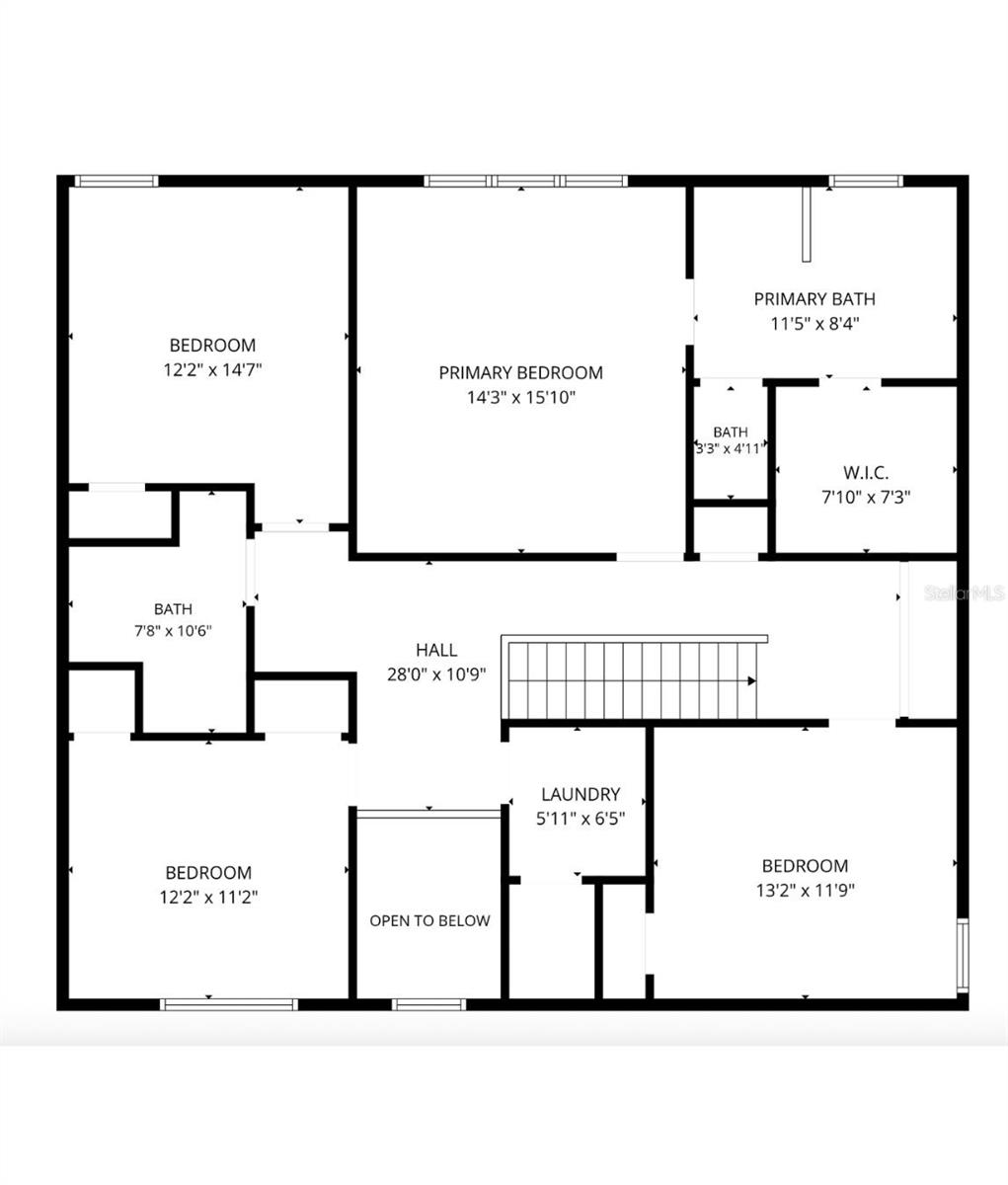 3097 BUCKEYE POINTE DR, WINTER HAVEN, FL, 33881