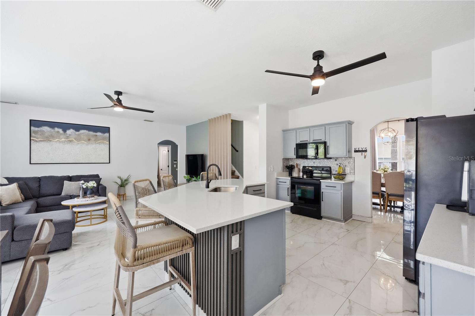 3097 BUCKEYE POINTE DR, WINTER HAVEN, FL, 33881
